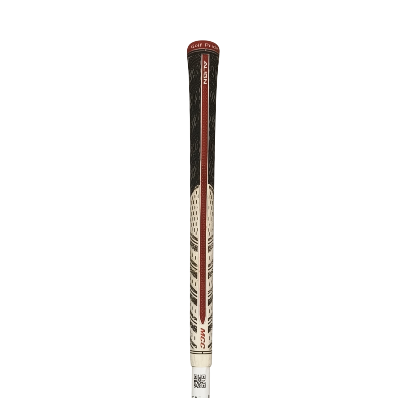 Cleveland RTX 4 Wedge / Flex Stiff / 54/10