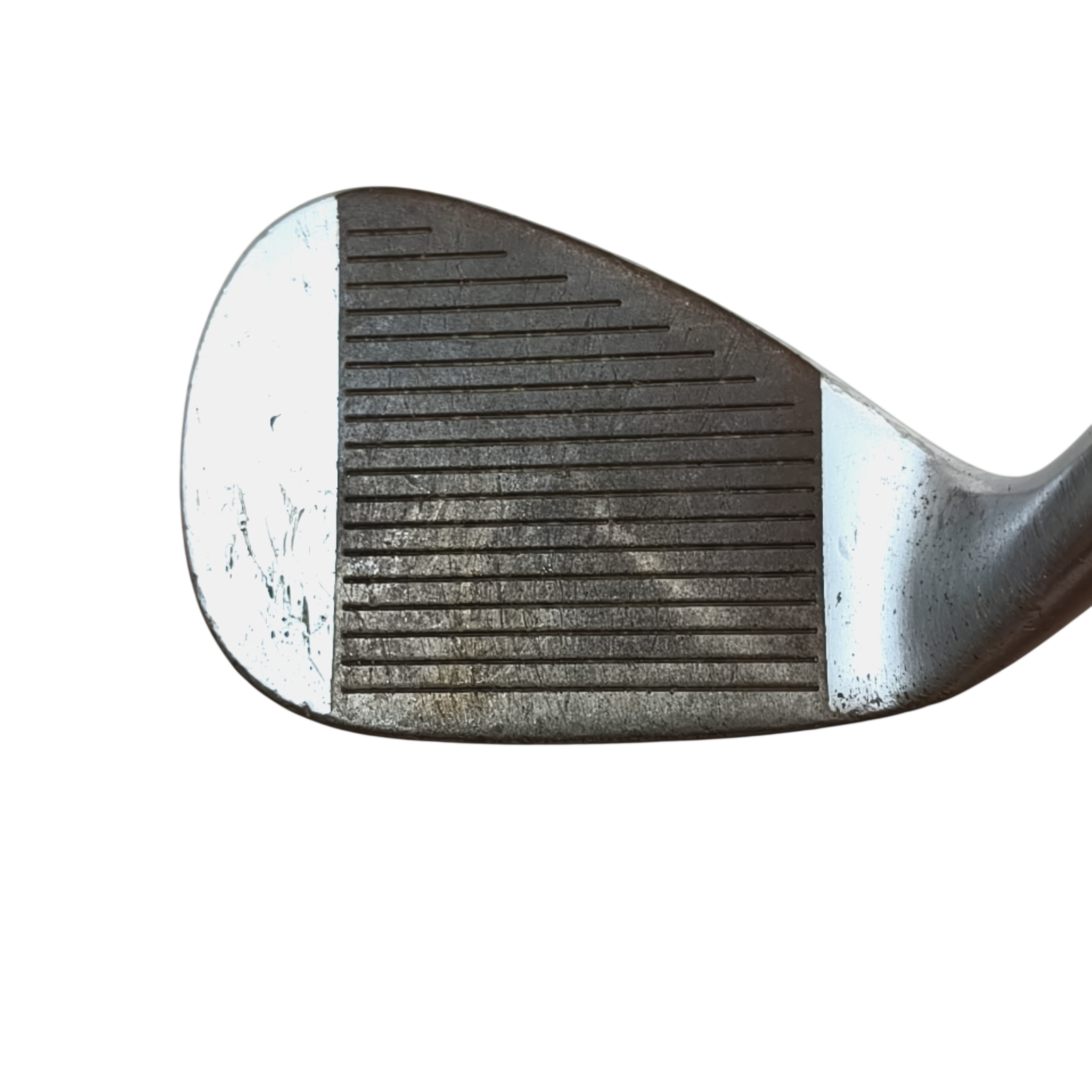 TaylorMade MG 2 Wedge / Flex Wedge / 58/11
