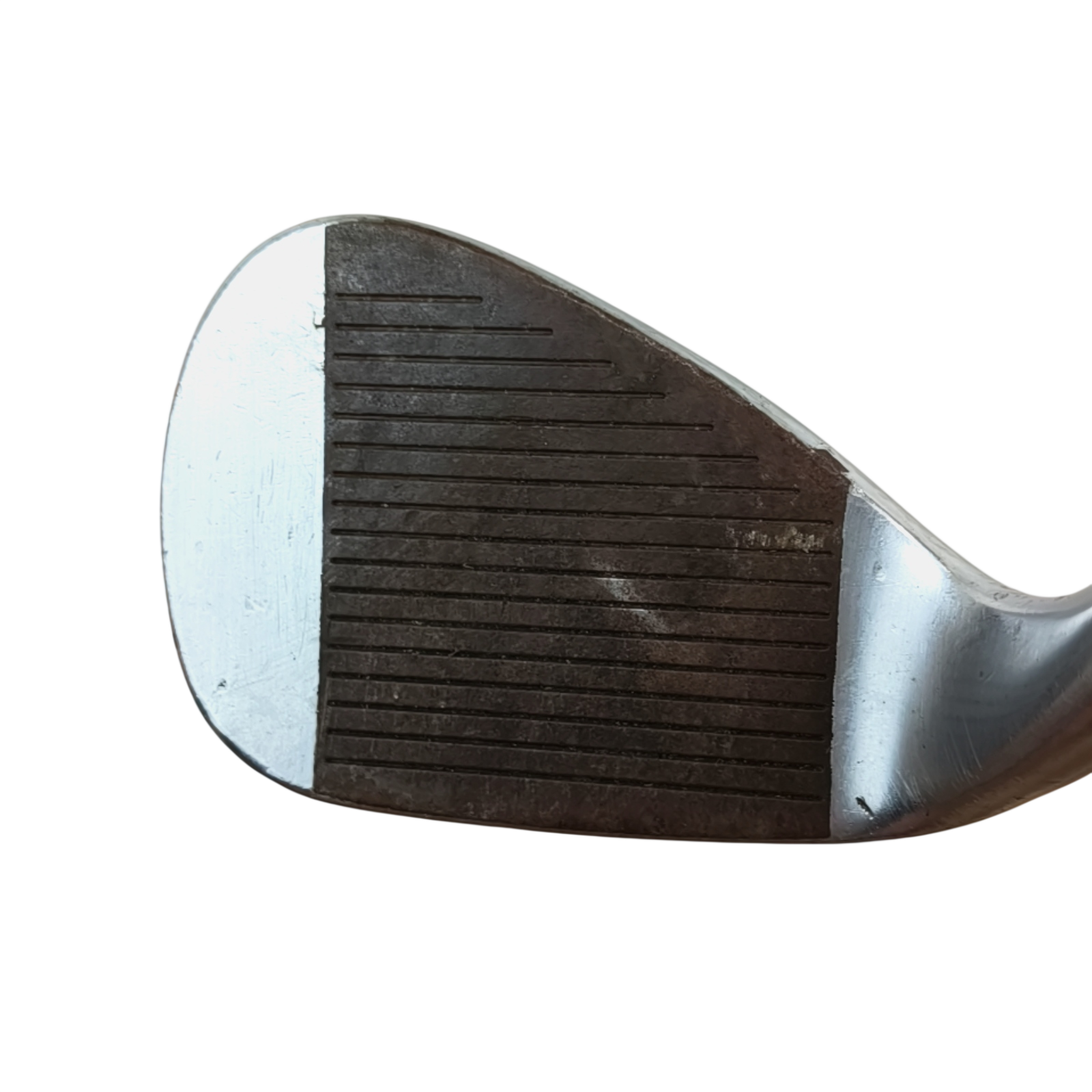 Taylormade MIlled Grind 2 Wedge / Flex Stiff / 56/09