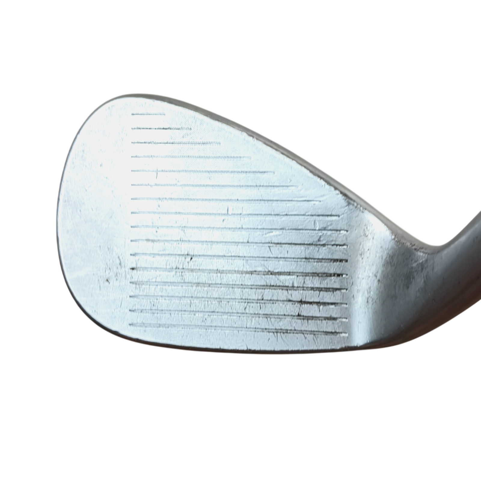 Titleist Titlesit BV Vokey Design Wedge / Flex Wedge / 52/08