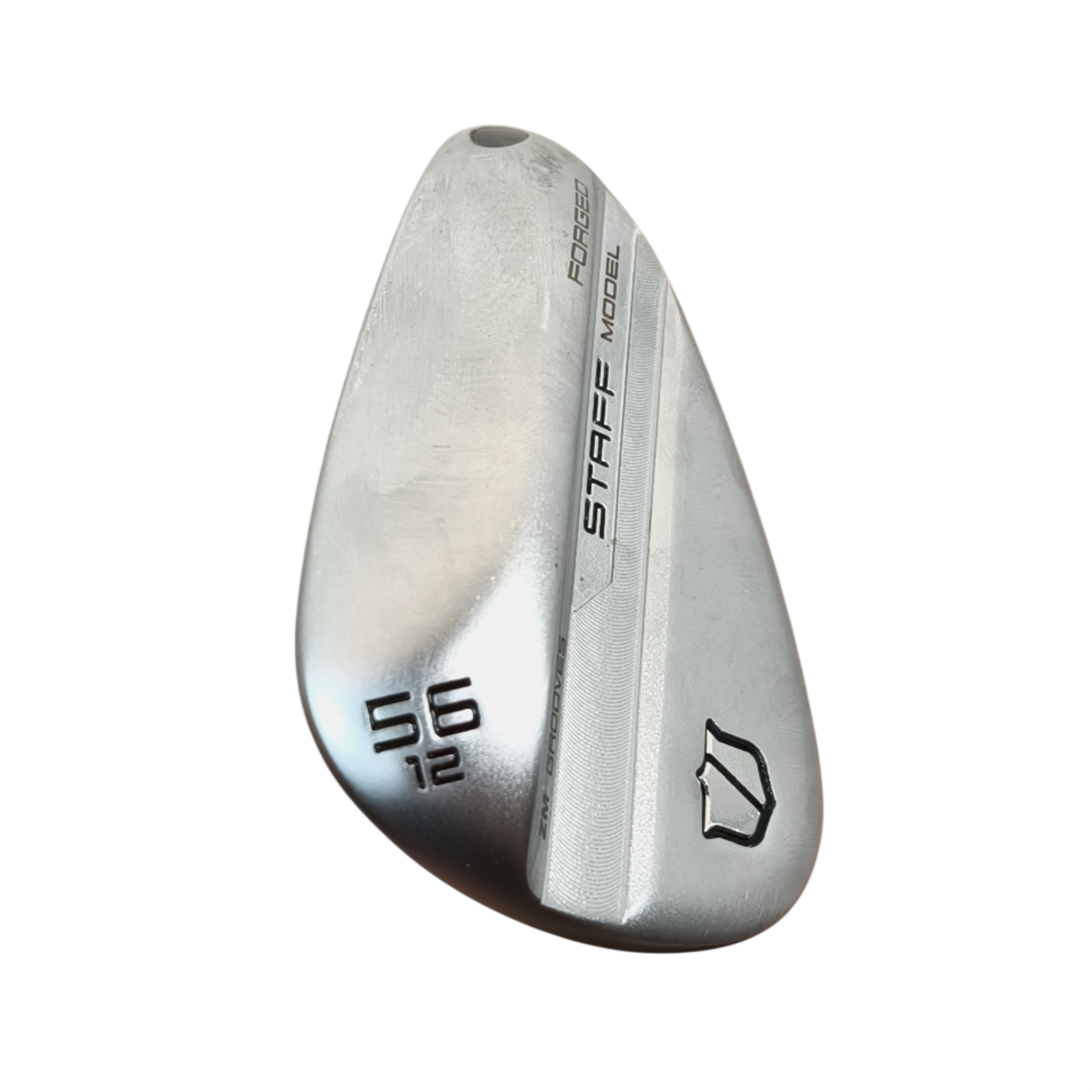 Wilson Staff Model Forged Wedge / Flex Regular / 56/12