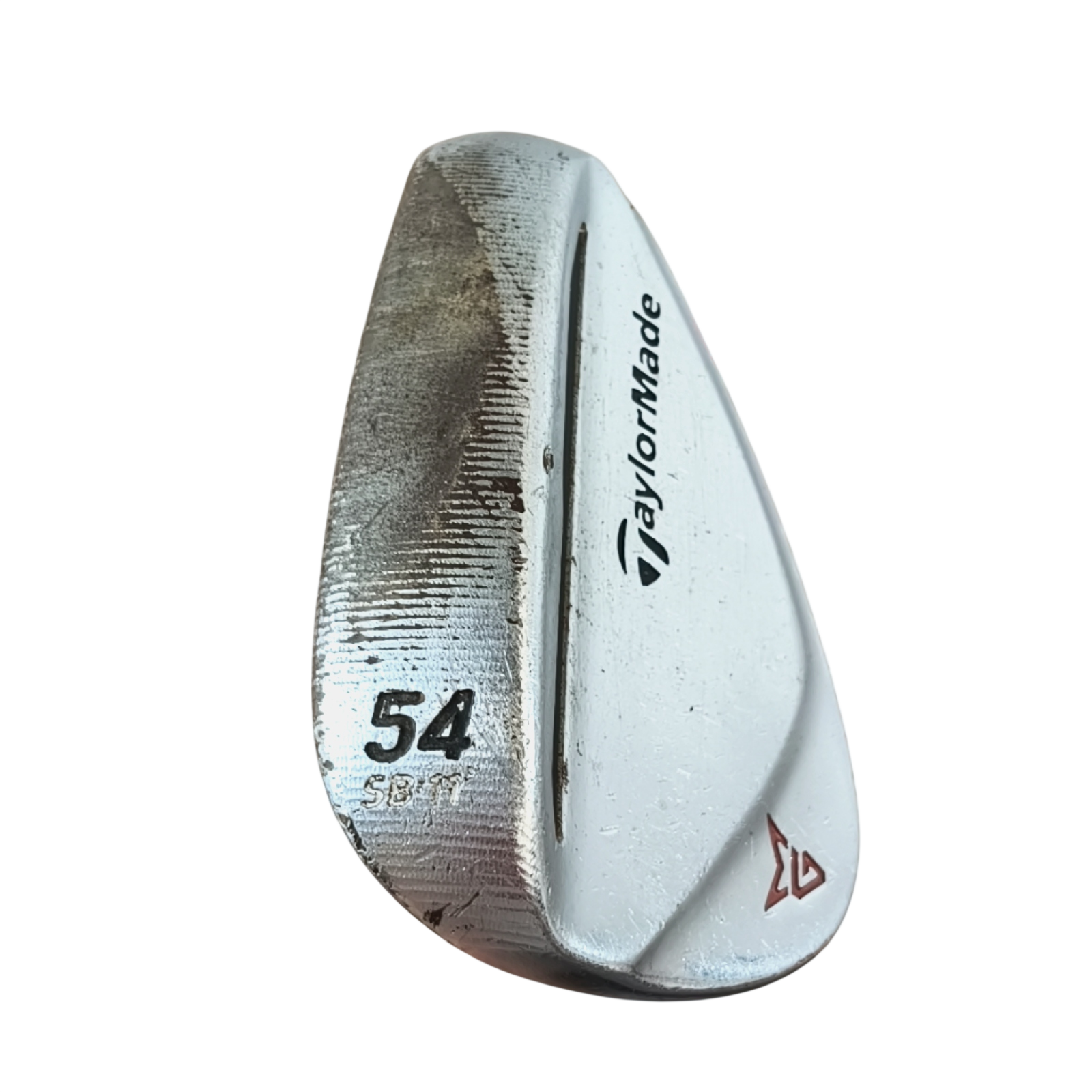 TaylorMade MG 2 Wedge / Flex Wedge / 54/11