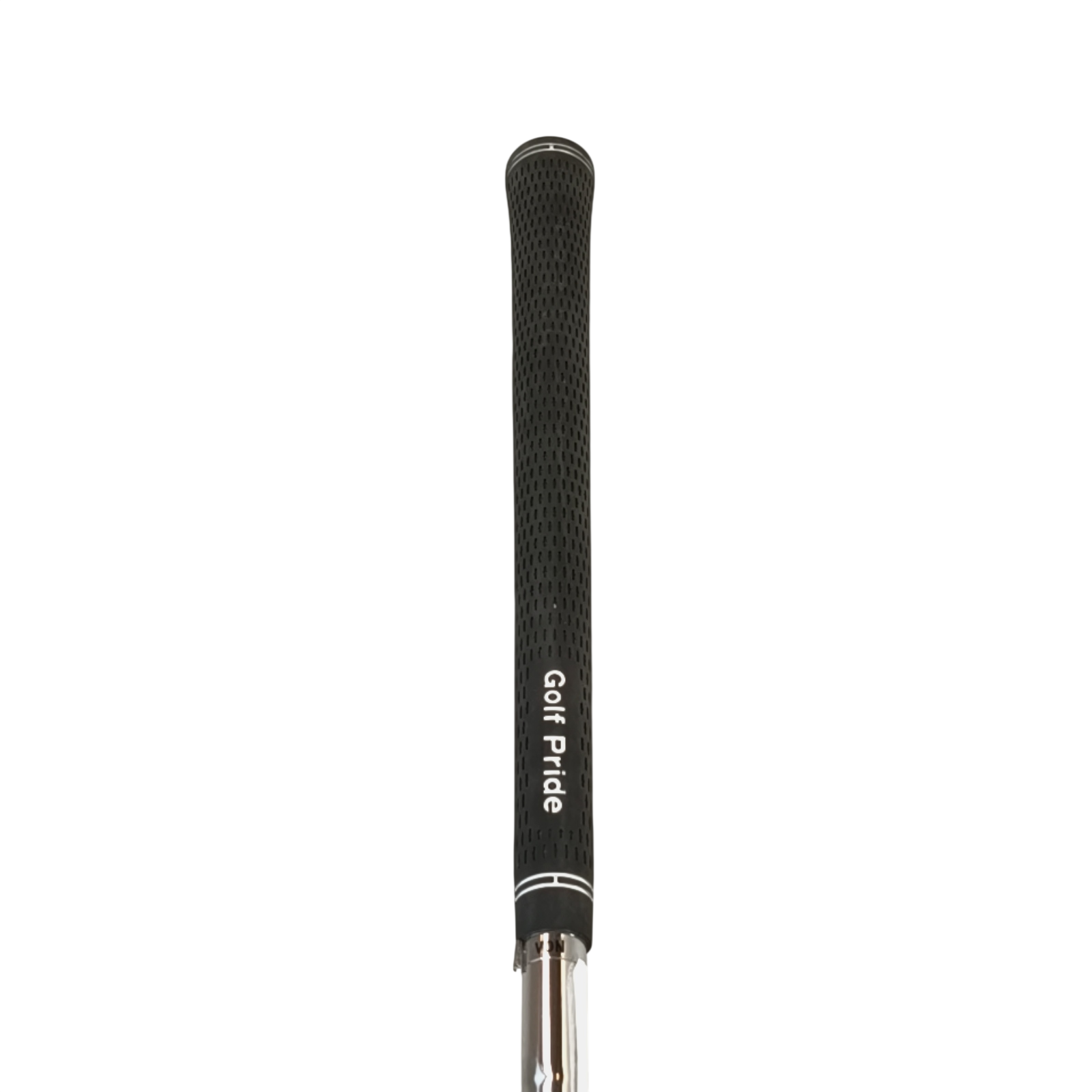 Wilson Staff Staff Model Forged Wedge / Flex Stiff / 54/11