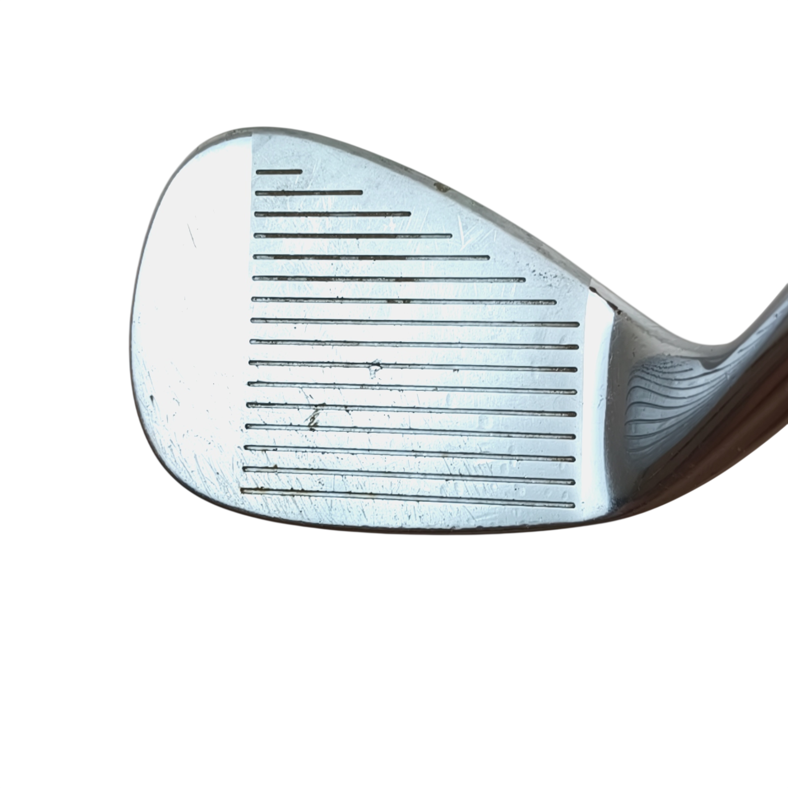 Cleveland Tour Action 588 Wedge / Flex Wedge / 56/10
