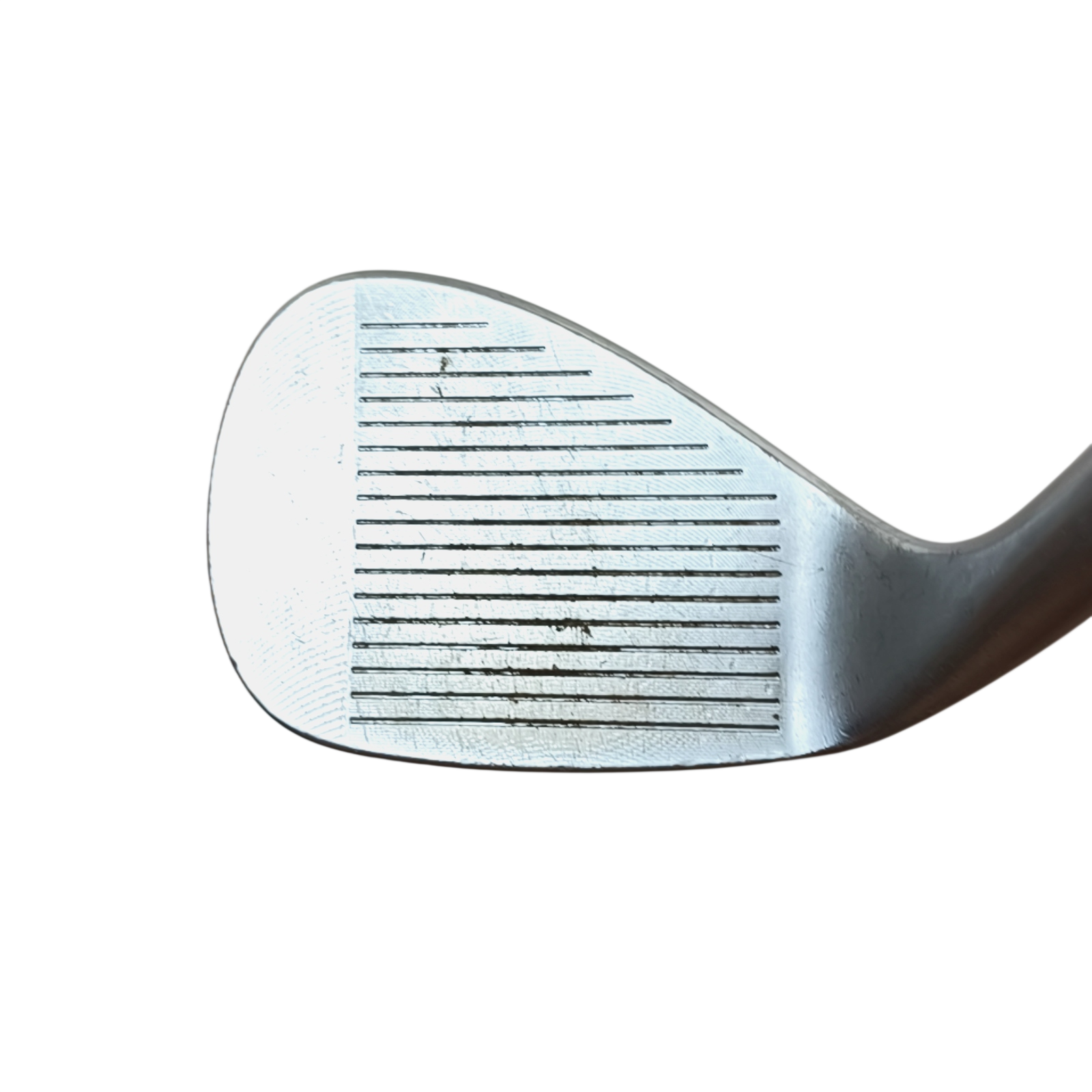Cleveland RTX 4 Wedge / Flex Stiff / 60/03