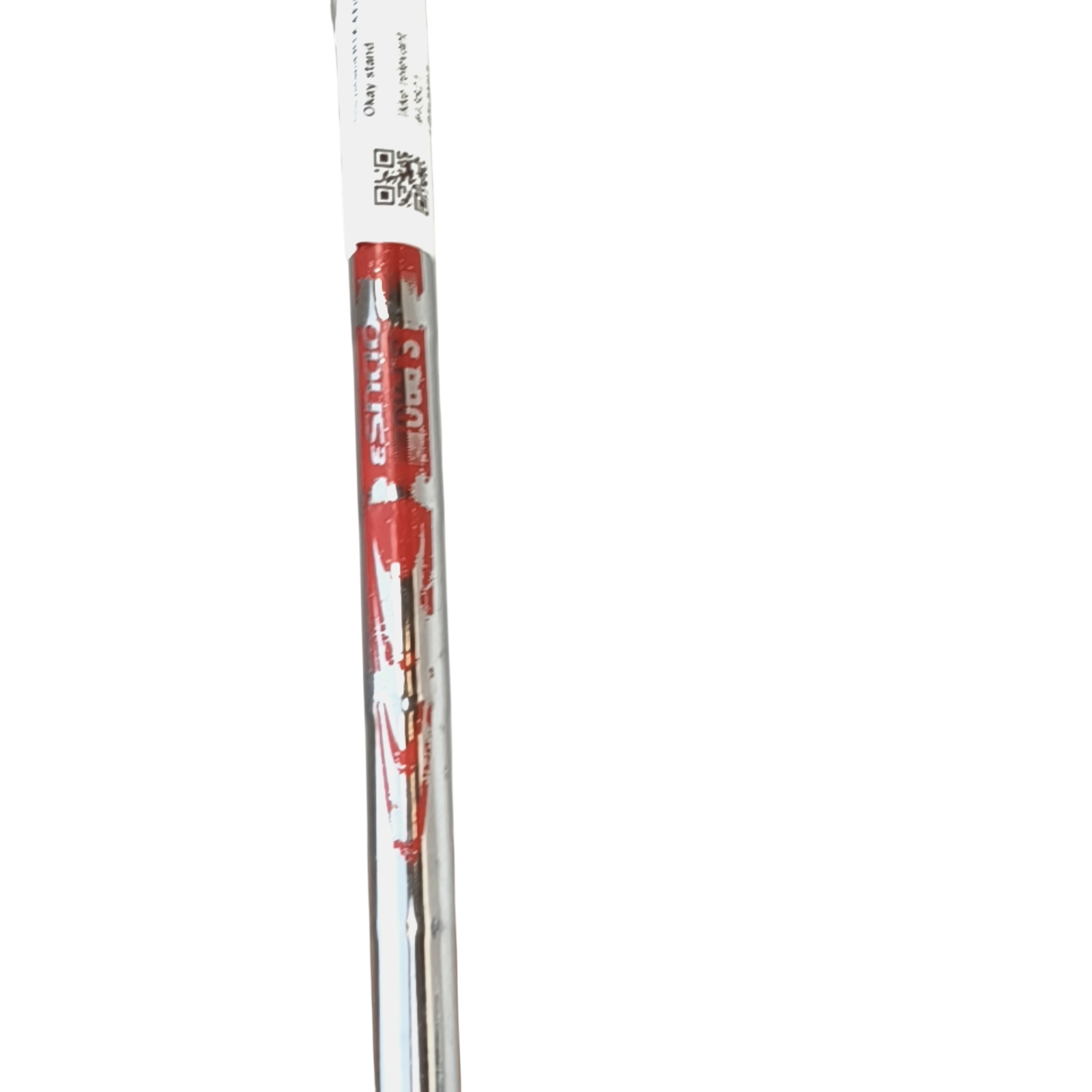 Cleveland RTX 4 Wedge / Flex Stiff / 60/03