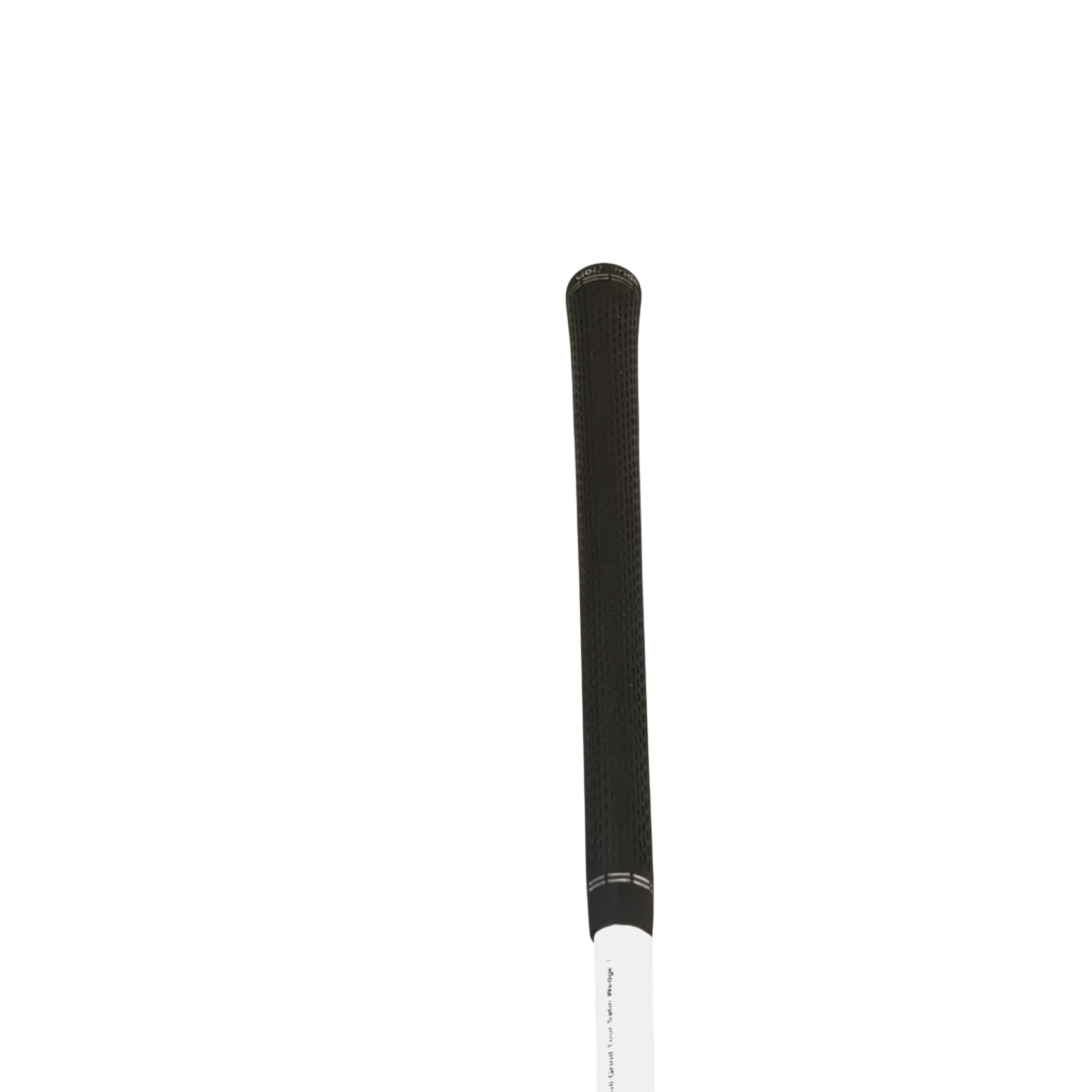 Cleveland RTX 4 Wedge / Flex Stiff / 60/03