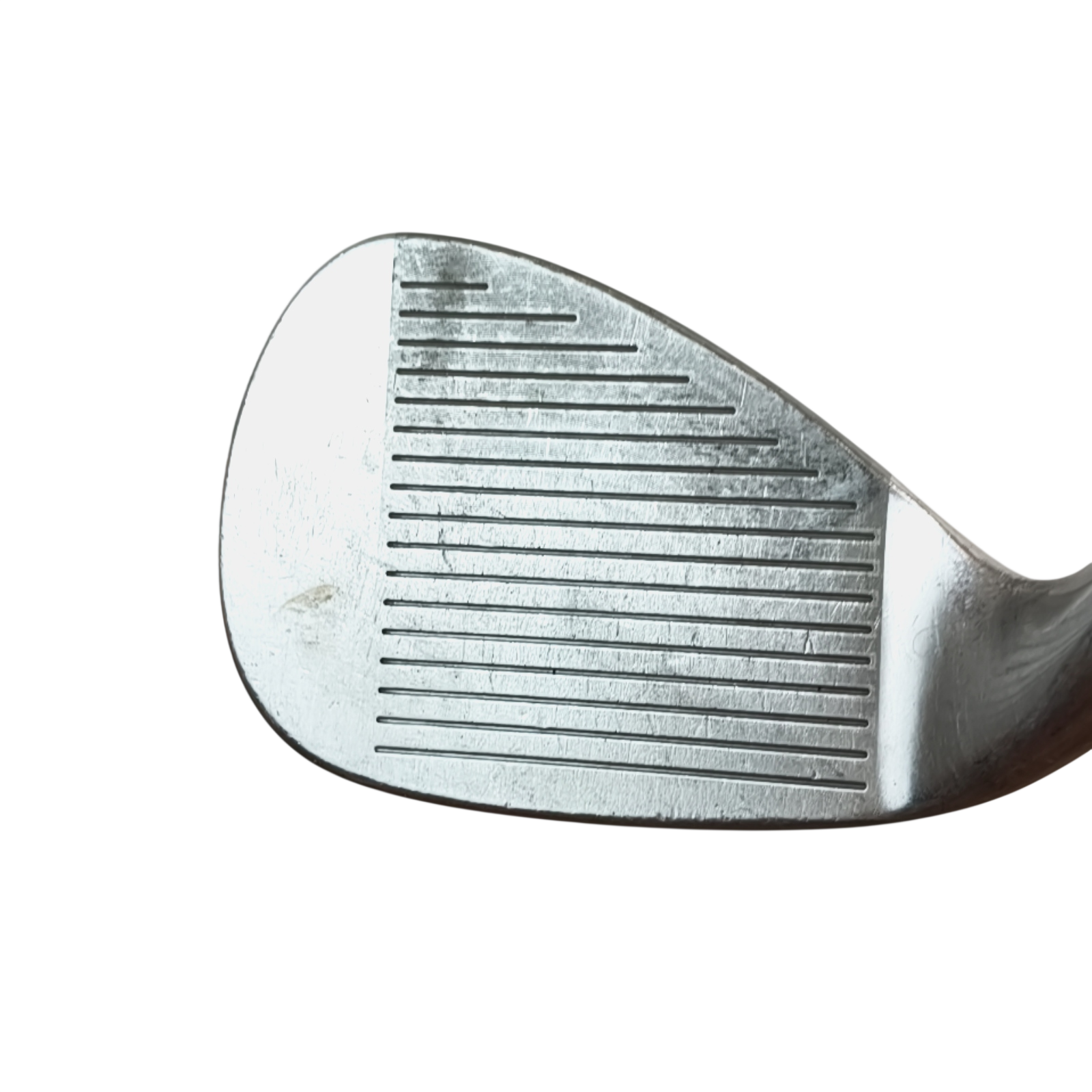 Cobra Tour Trusty Wedge / Flex Stiff / 52/10