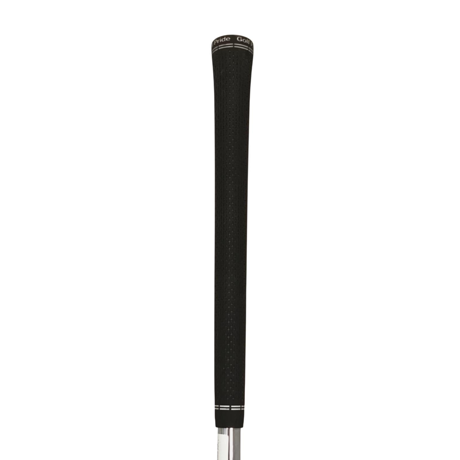 PING Glide Forged Pro Wedge / Flex X-Stiff / 50/10