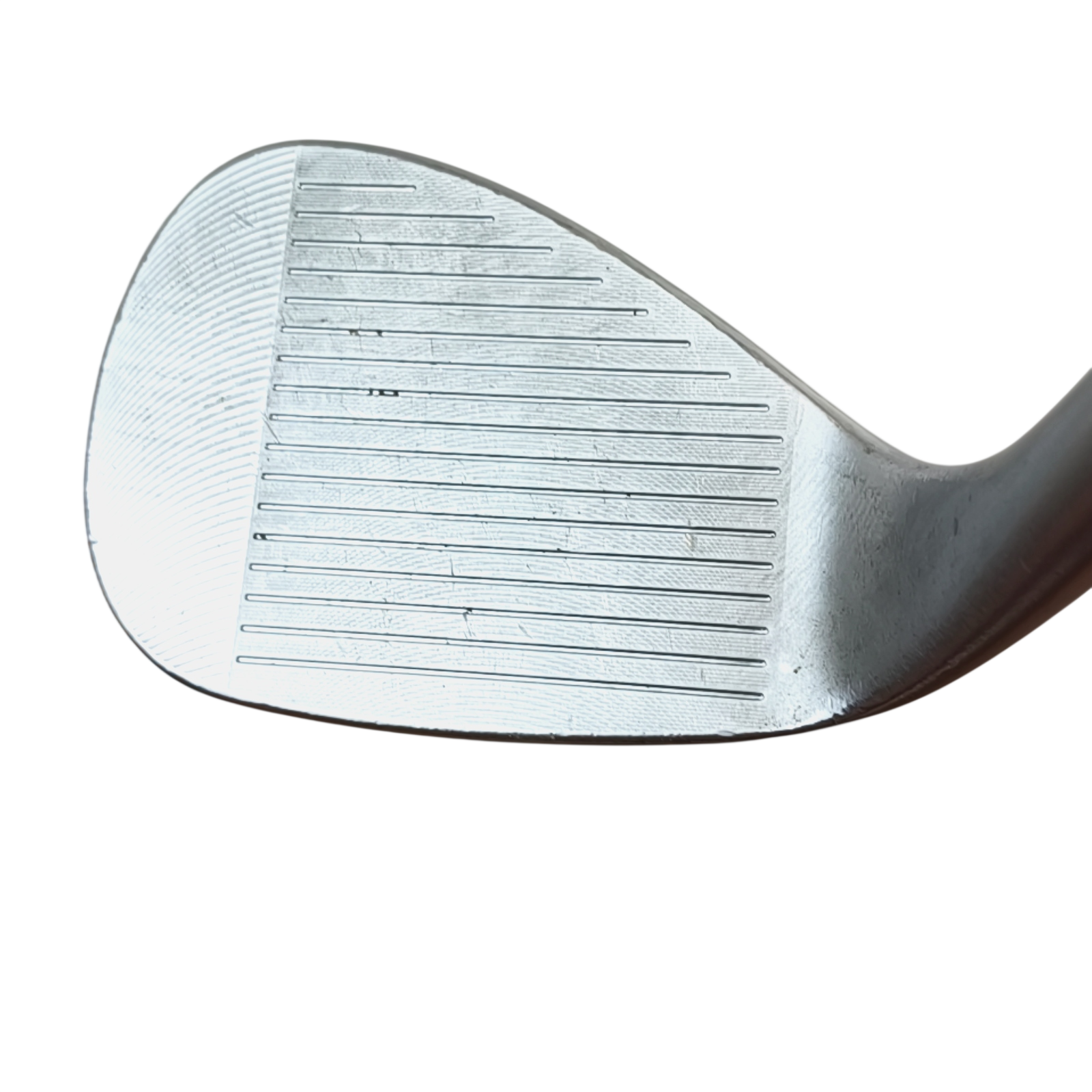 Cleveland RTX 4 Wedge / Flex Stiff / 60/09