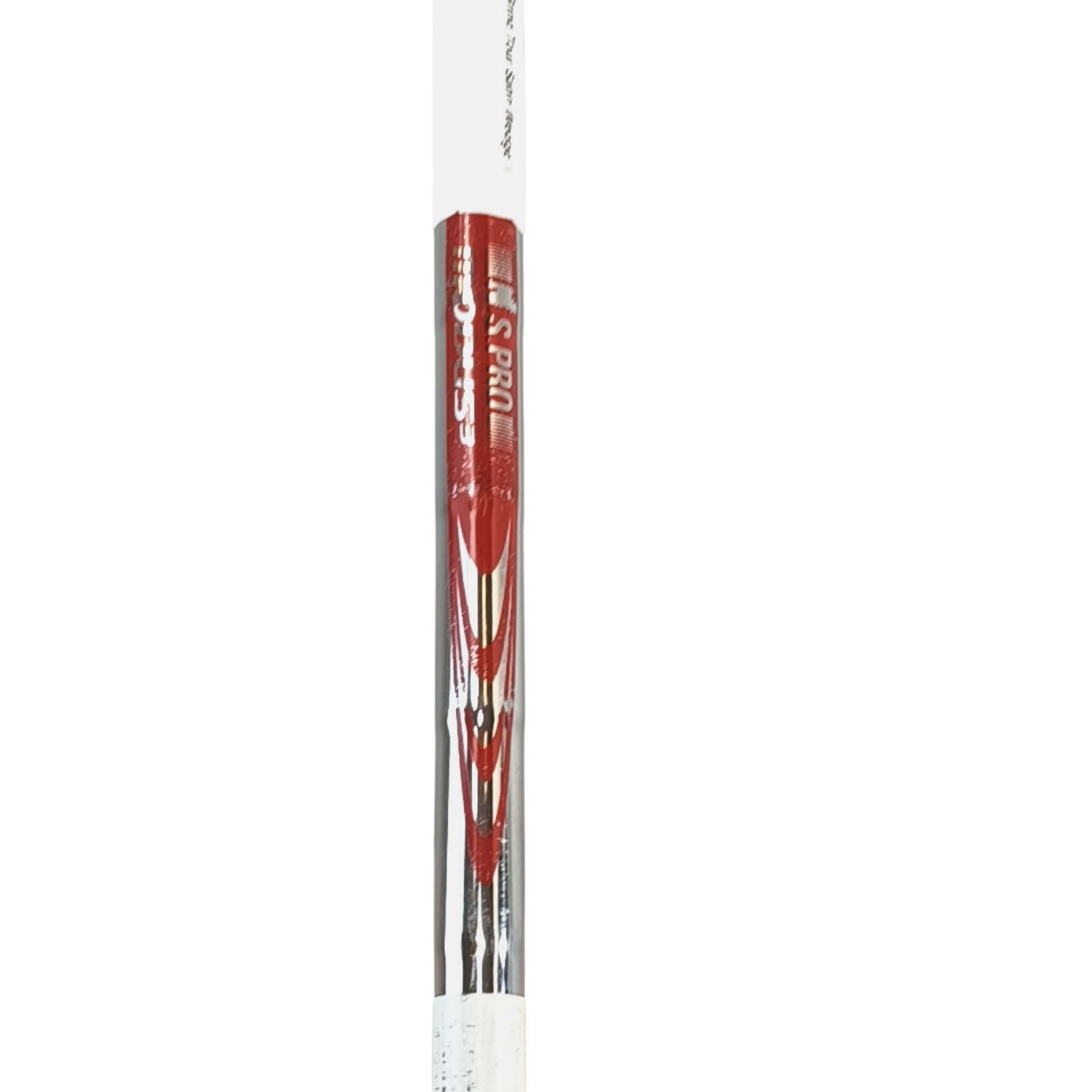 Cleveland RTX 4 Wedge / Flex Stiff / 60/09