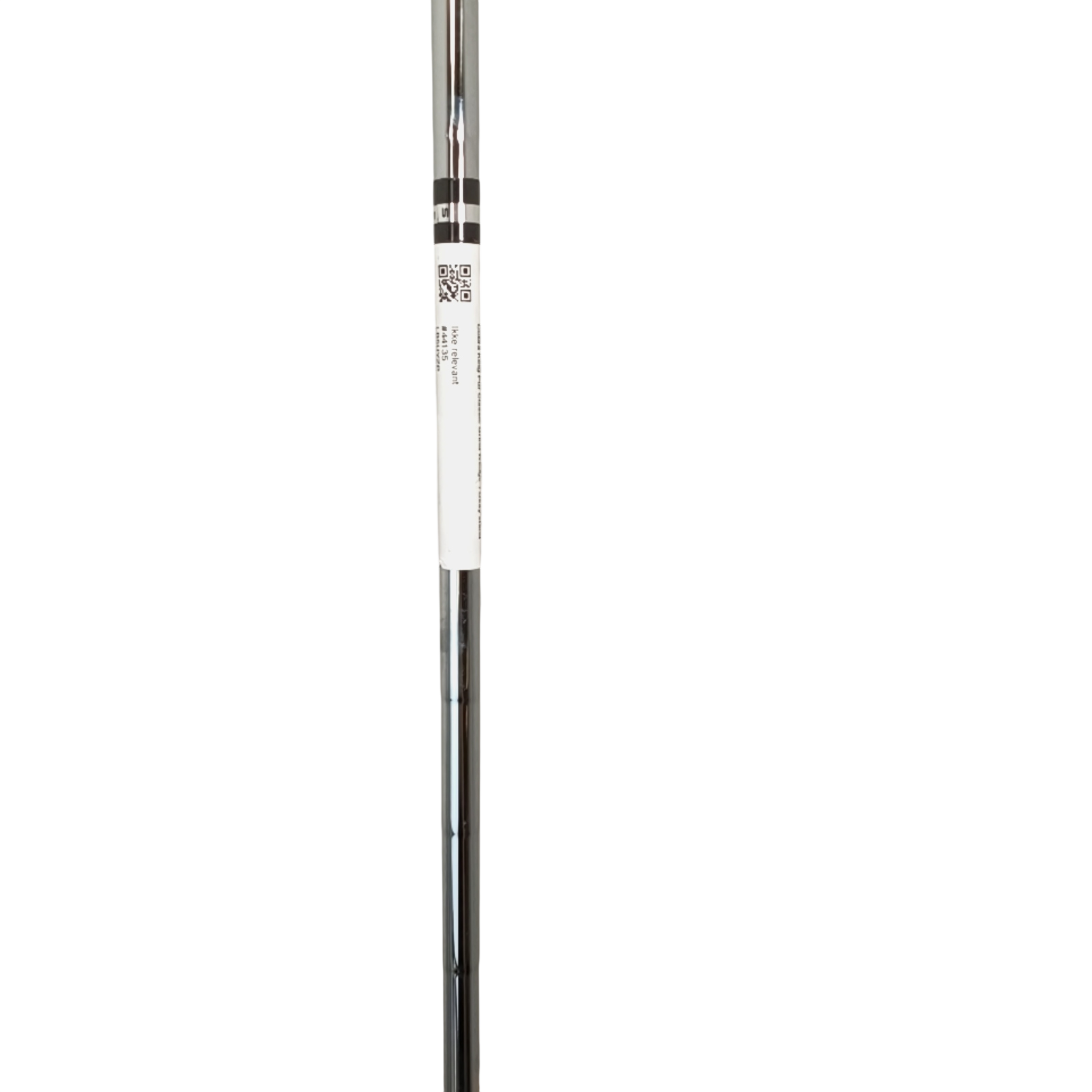 Cobra King PUR Versatile Wedge / Flex Wedge / 56/10