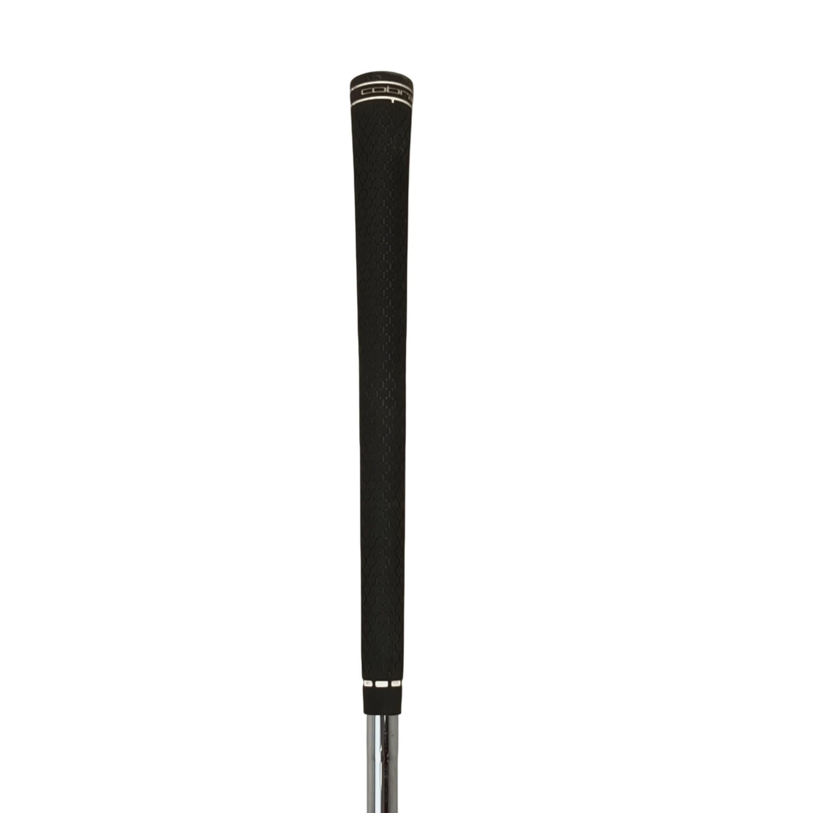 Cobra King PUR Versatile Wedge / Flex Wedge / 56/10