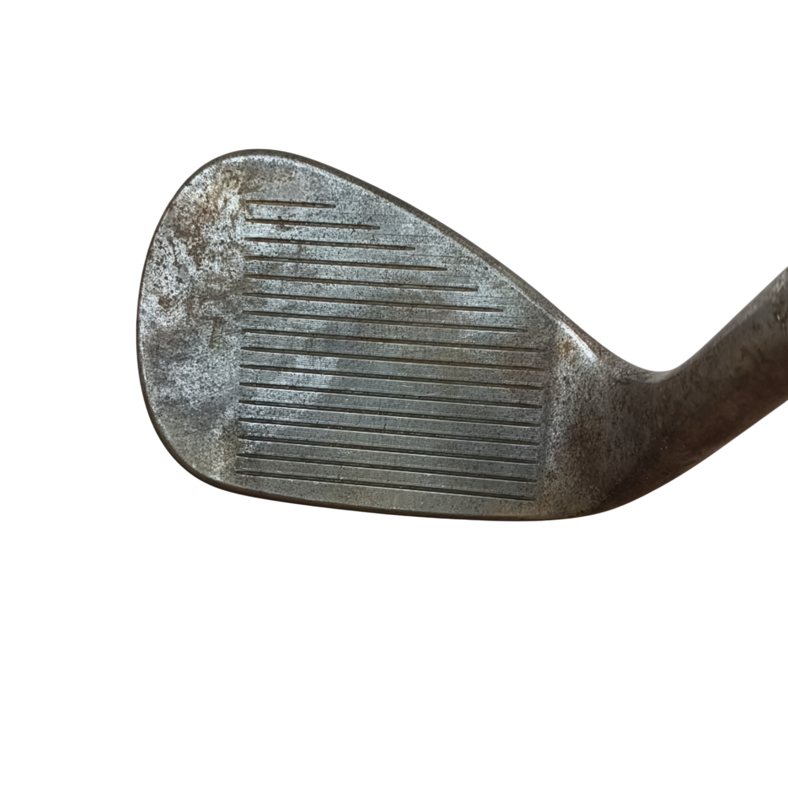 Titleist SM10 Wedge / Flex X-Stiff / 50/12