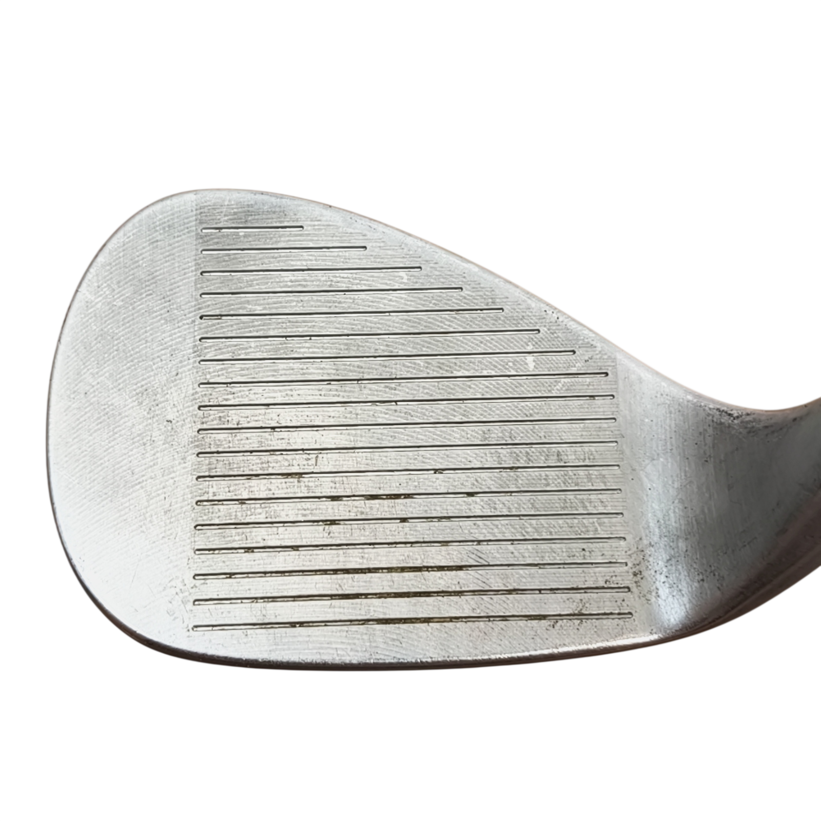 Cleveland RTX 3 Wedge / Flex Wedge / 52/10