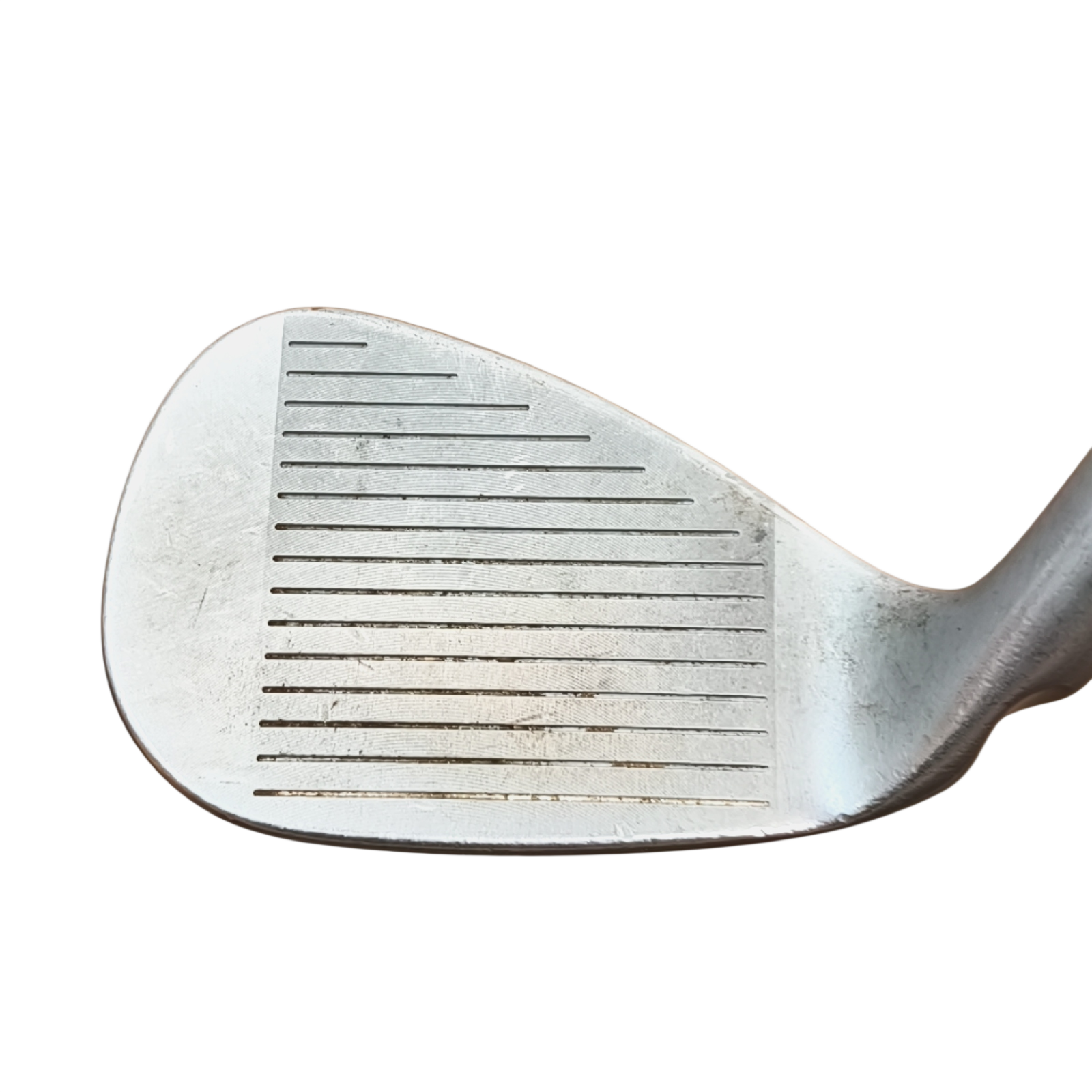 PING Anser Forged Wedge / Flex Wedge / 52/06