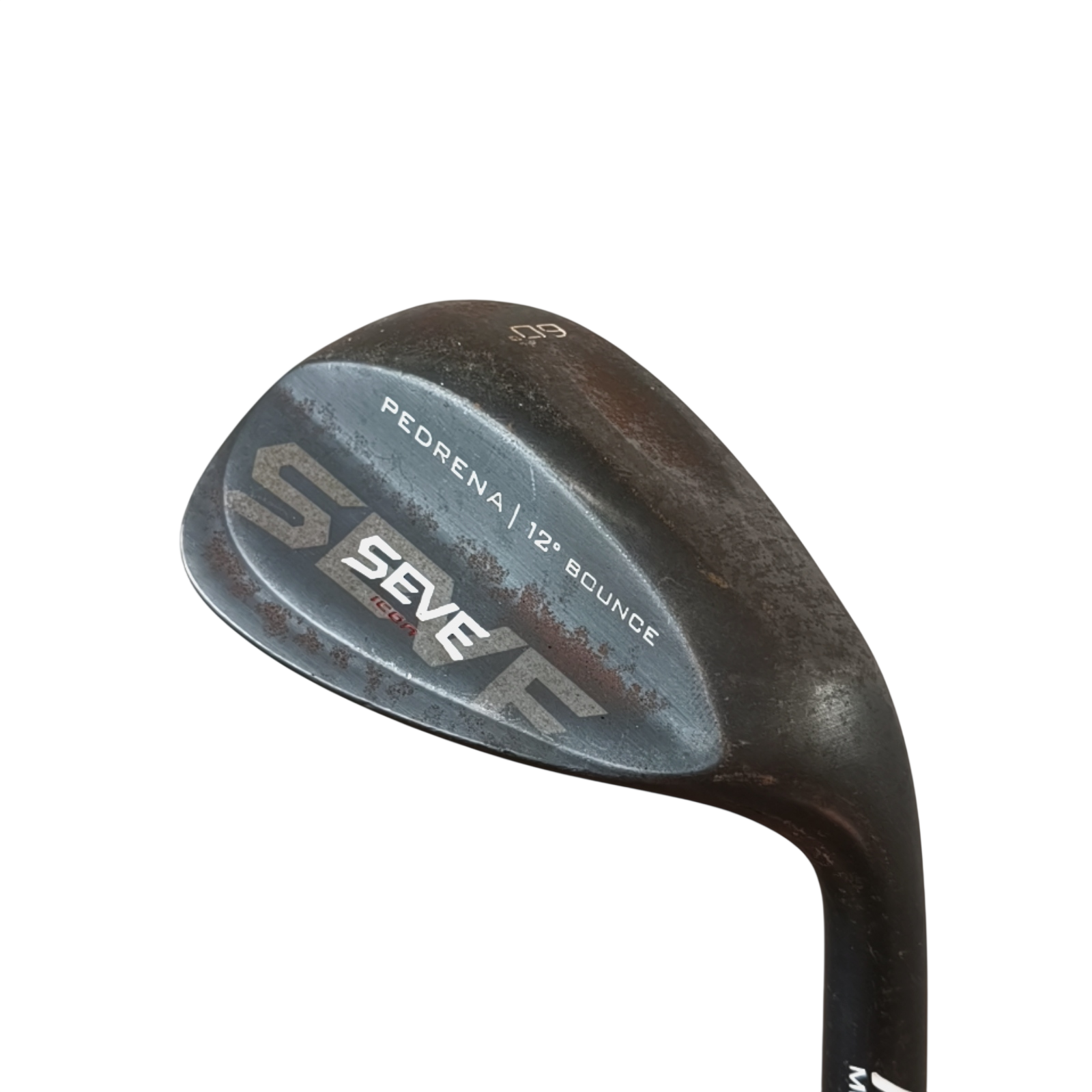 Adams Seve Icon Wedge / Flex Wedge / 60/12