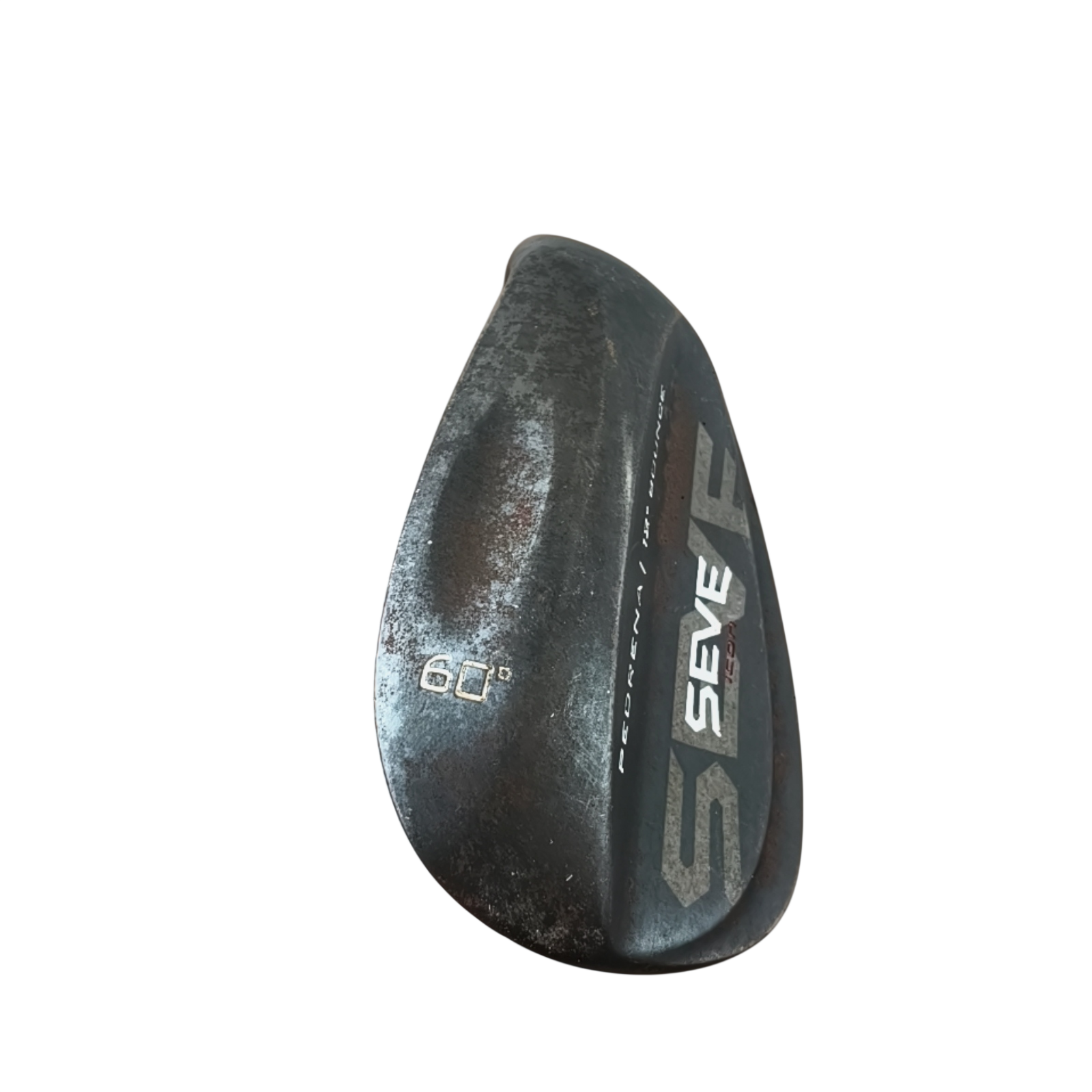 Adams Seve Icon Wedge / Flex Wedge / 60/12