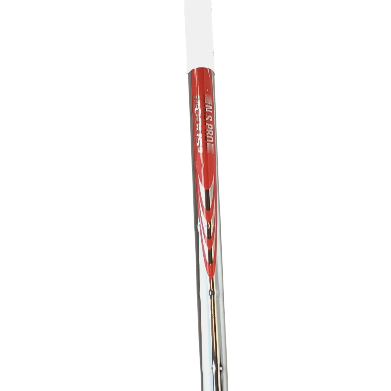 Cleveland Cleveland RTX4 Wedge / Flex Stiff / 50/10