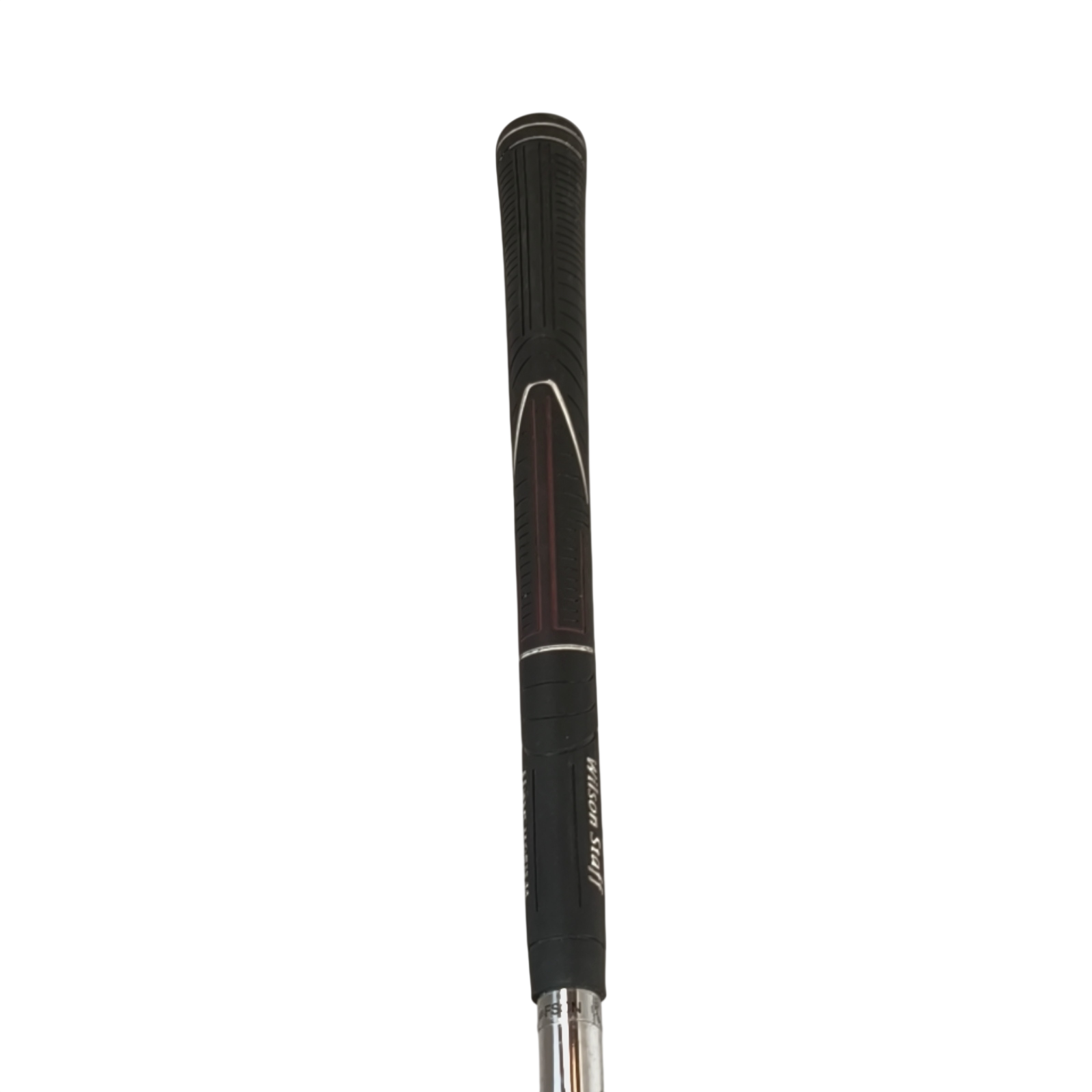 Wilson Staff TW9 Wedge / Flex Wedge / 52/08