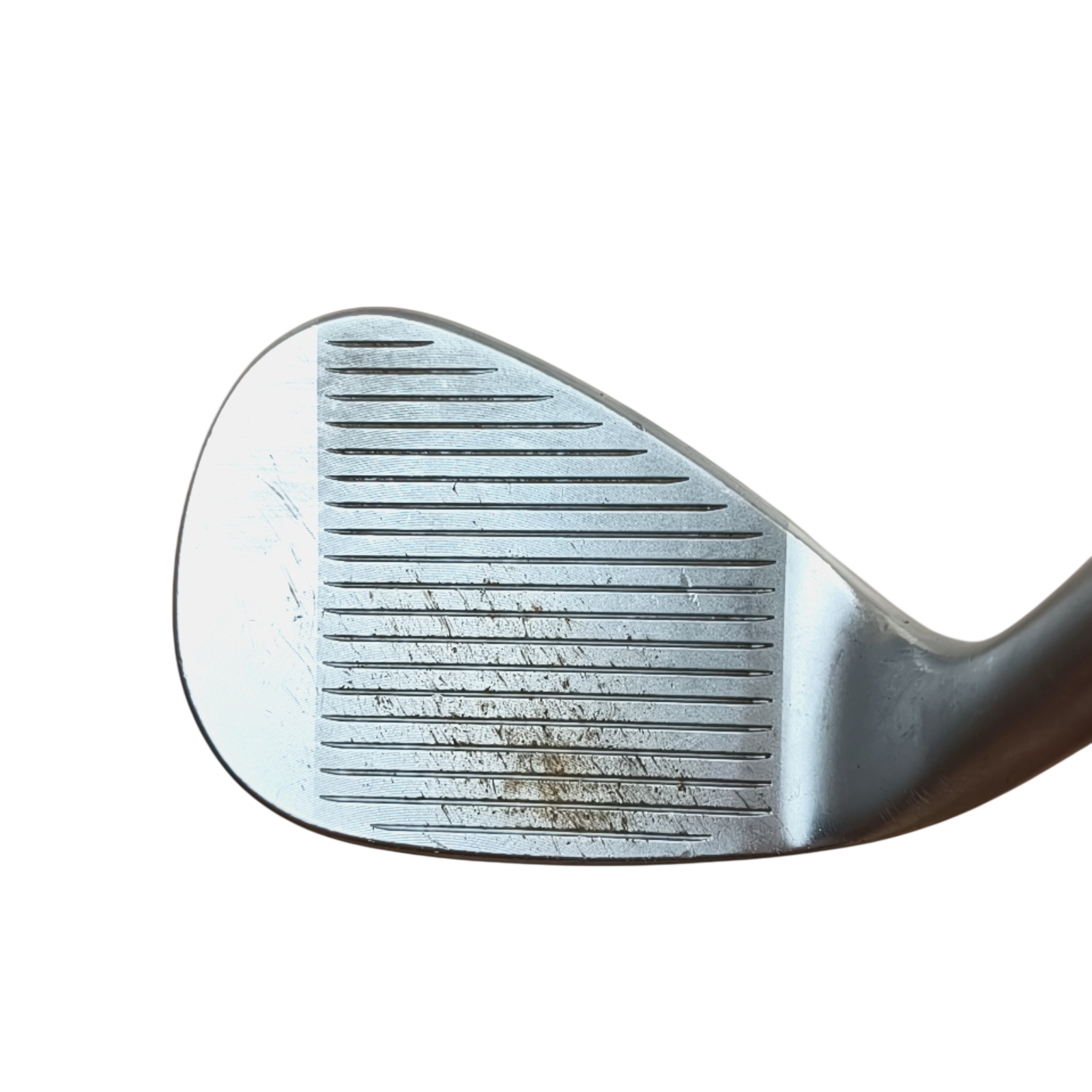 PING Glide Forged Pro Wedge / Flex X-Stiff / 56/10