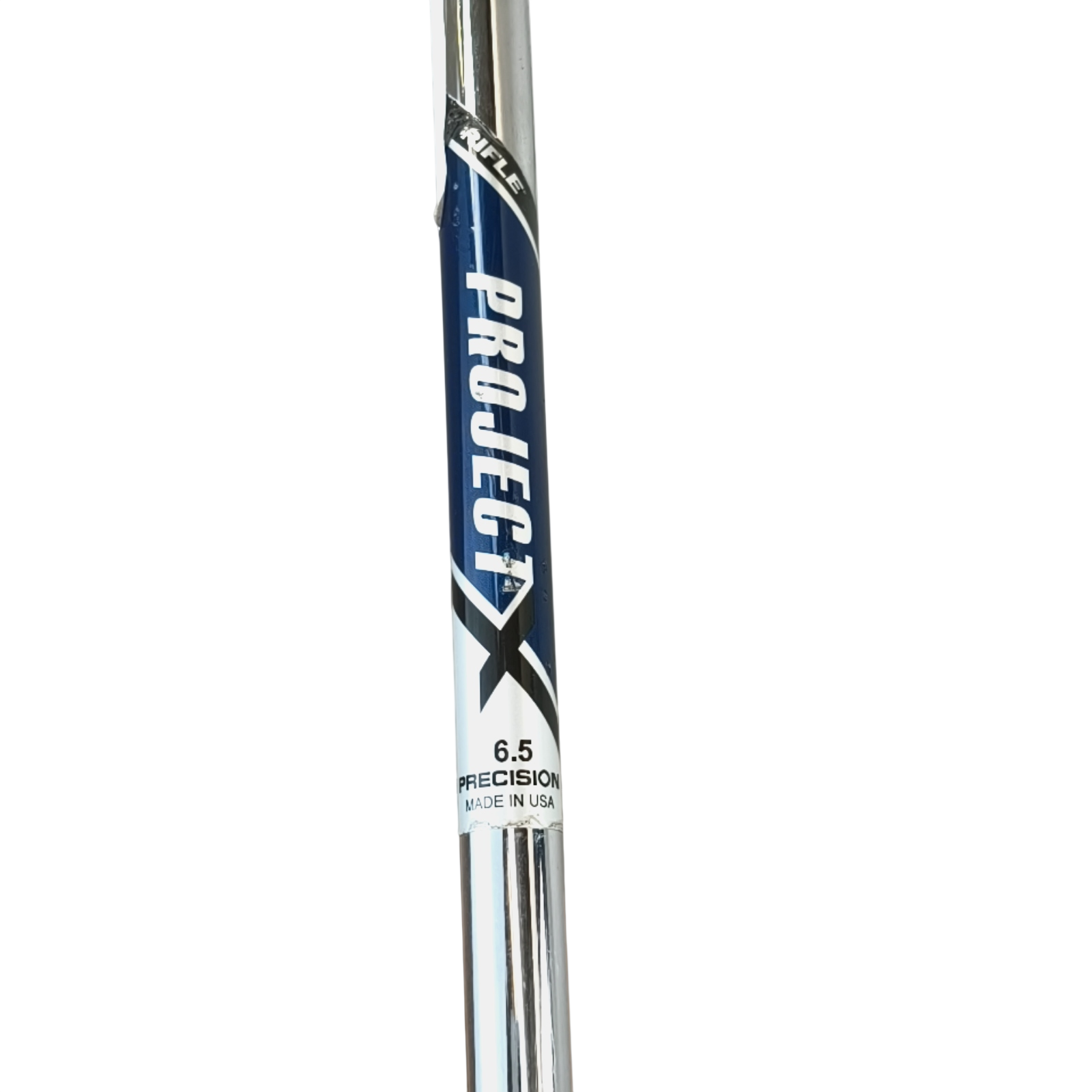 PING Glide Forged Pro Wedge / Flex X-Stiff / 56/10