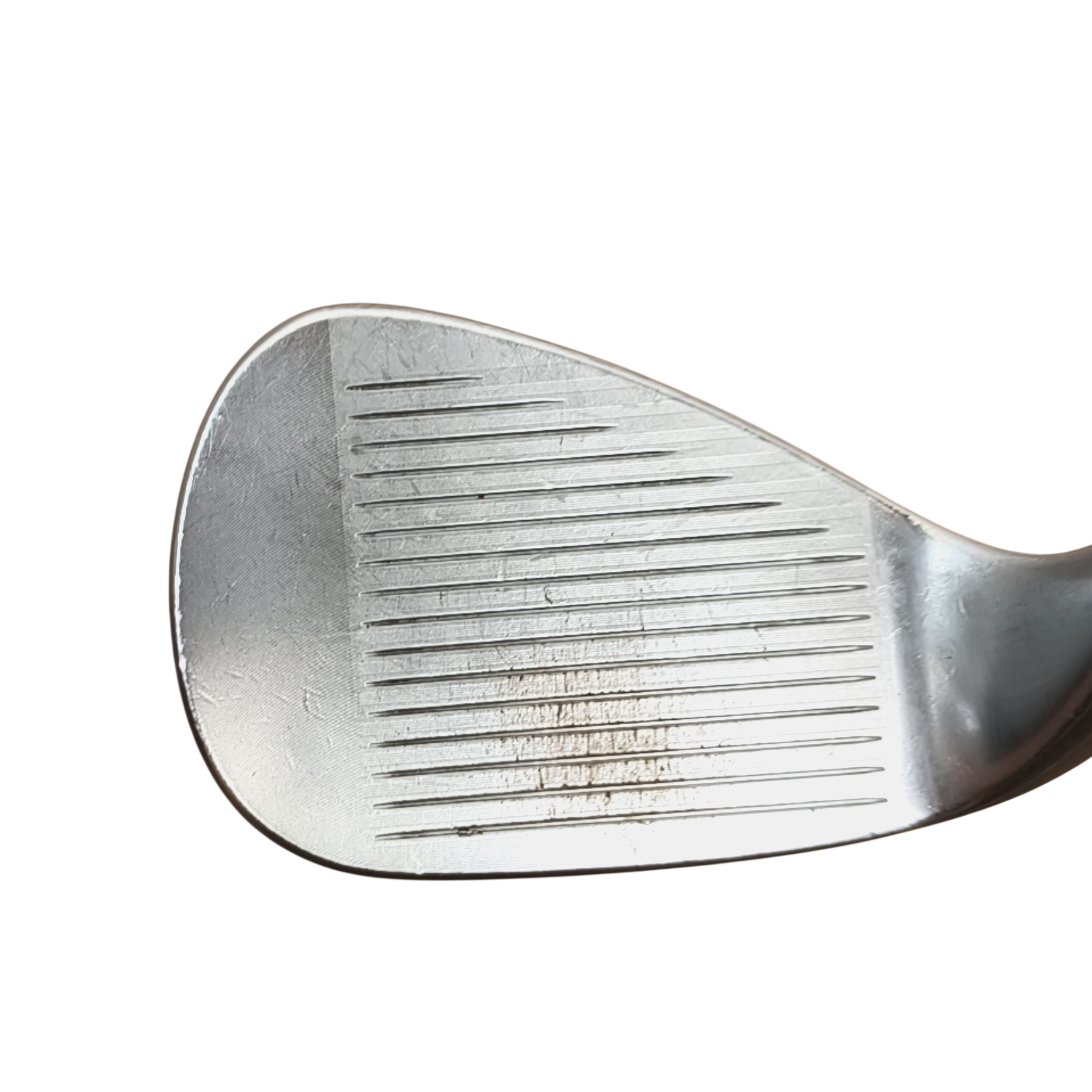 Titleist SM8 Wedge / Flex Wedge / 50/12