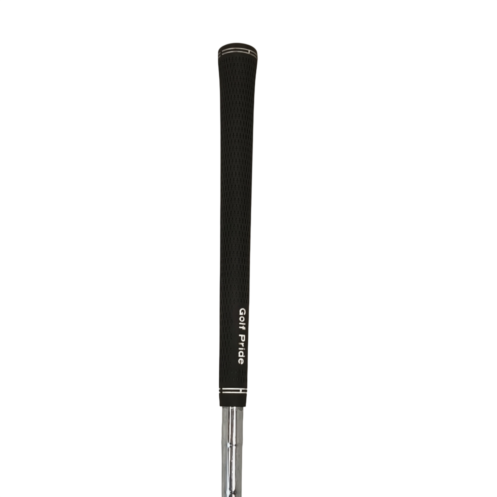 Titleist SM8 Wedge / Flex Wedge / 50/12