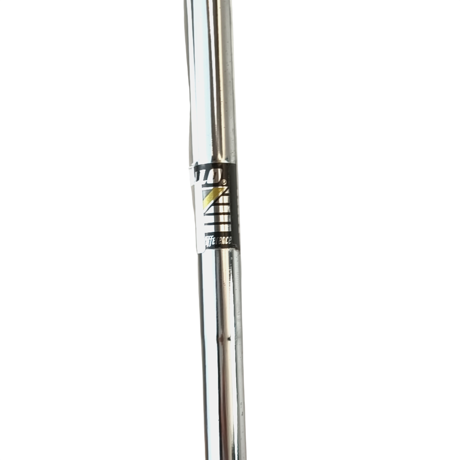 Professional Open Series 690 Wedge / Flex Wedge / 52/09