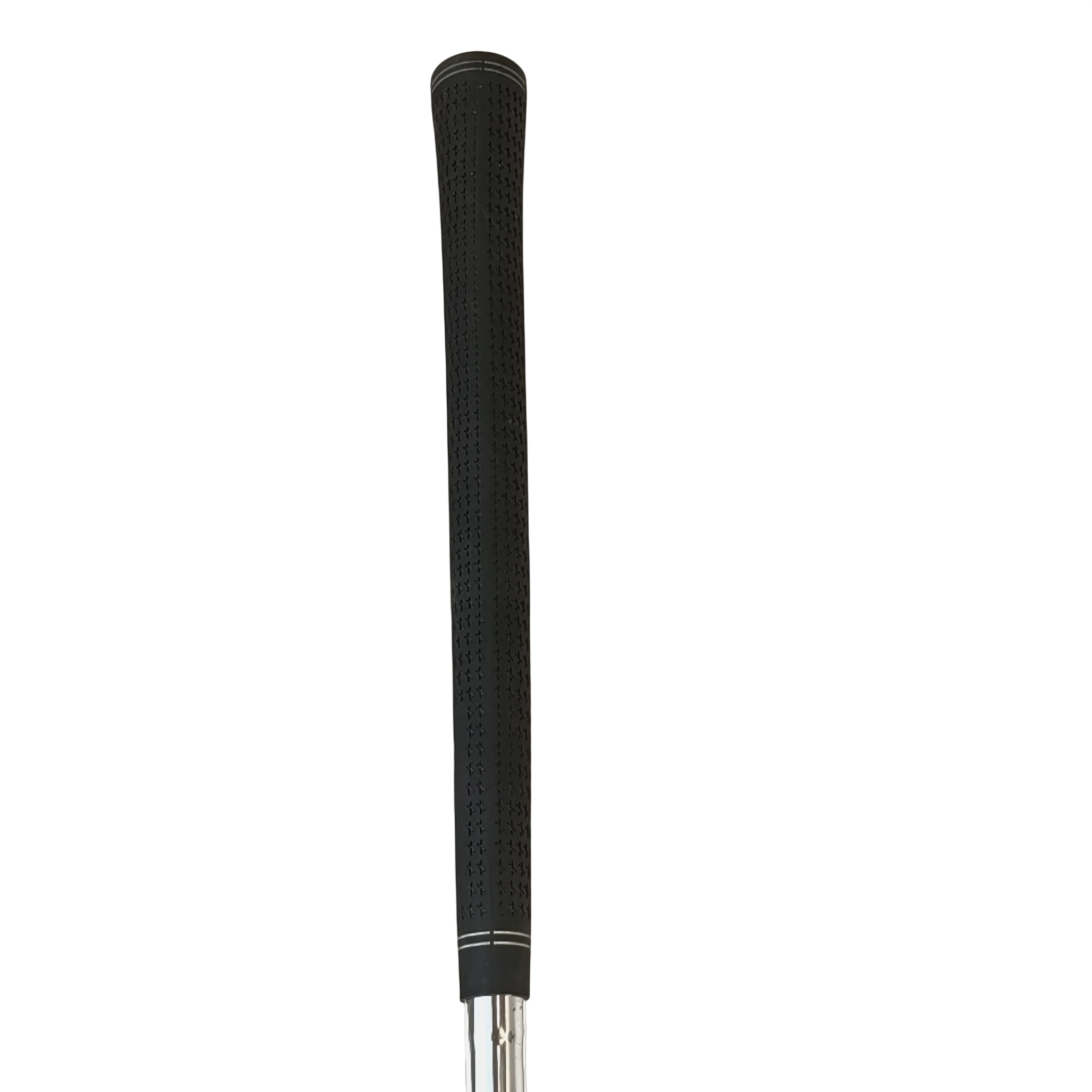 Professional Open Series 690 Wedge / Flex Wedge / 52/09