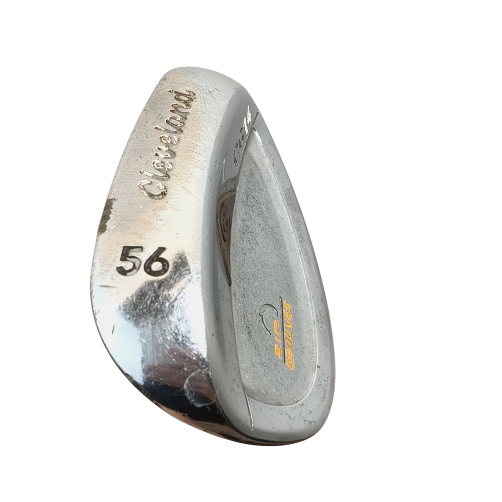 Cleveland CG14 Wedge / Flex Wedge / 56/14