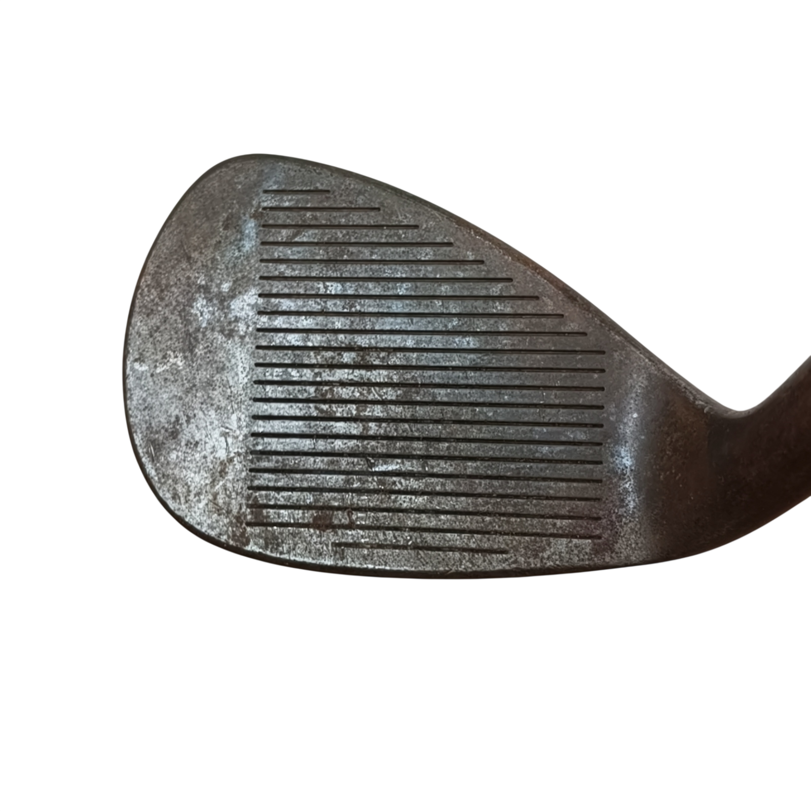 Callaway Jaws X-series Wedge / Flex Wedge / 58/08