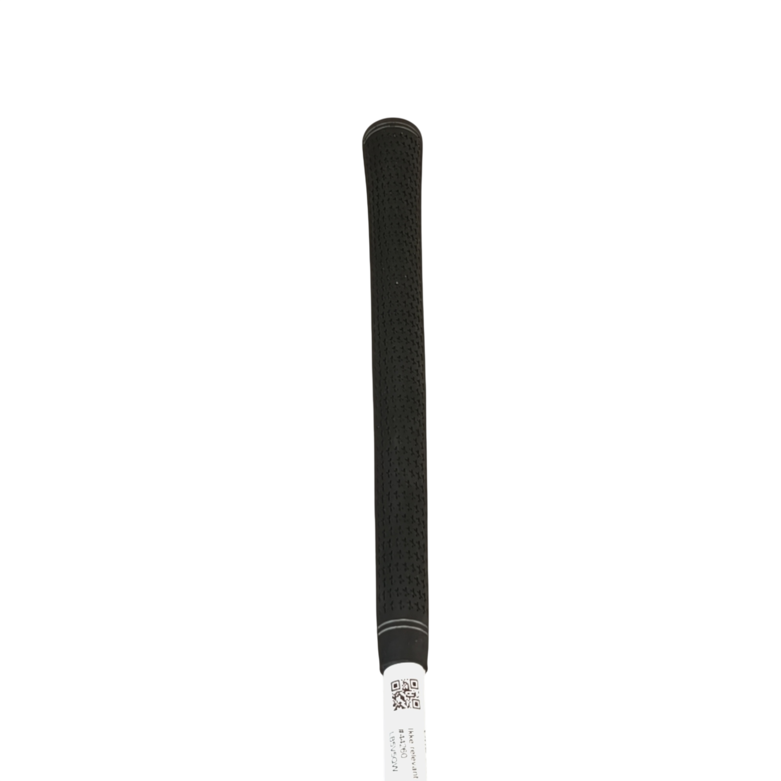 Professional Serie Open 690 Wedge / Flex Wedge / 56/16