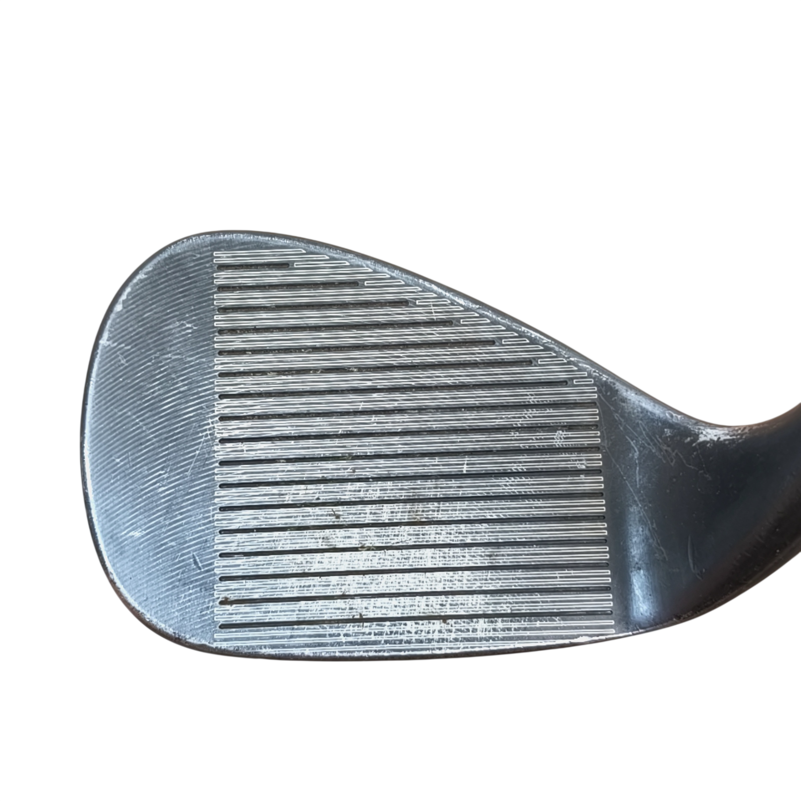 Cleveland RTX 3 Wedge / Flex Wedge / 50/10