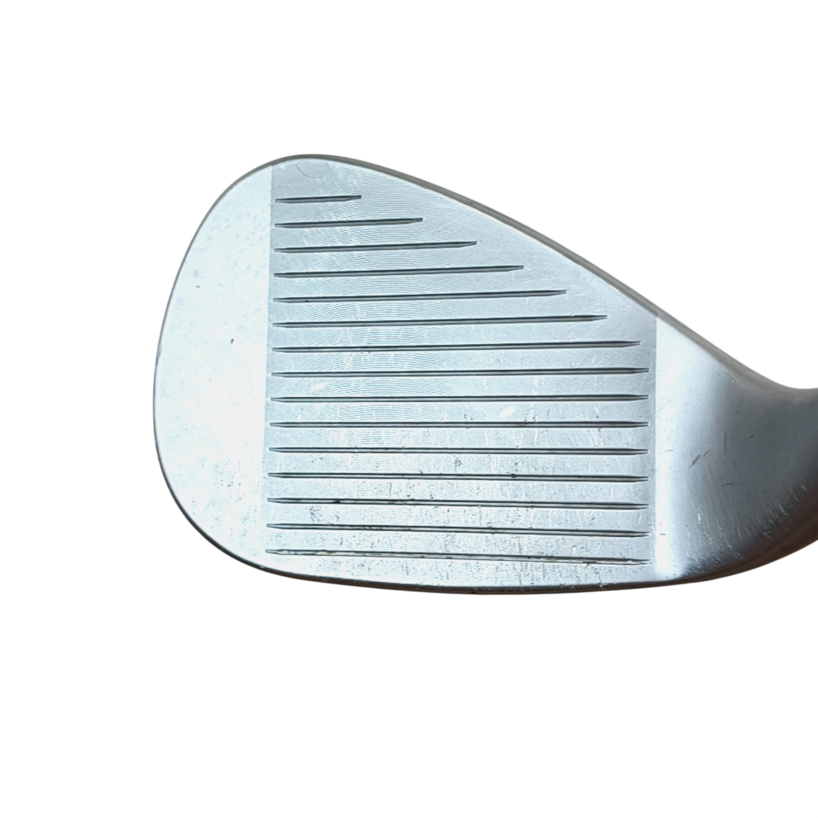 PING Glide Wedge / Flex Wedge / 54/10