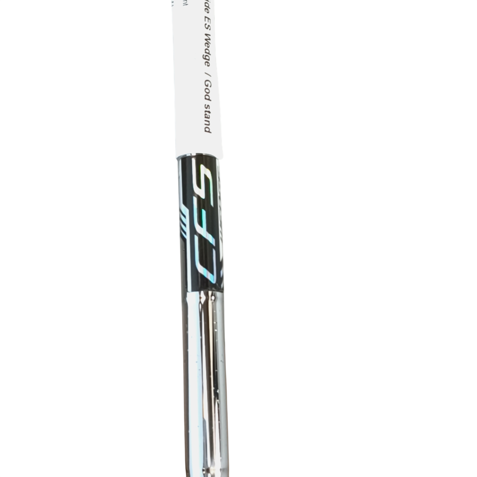PING Glide Wedge / Flex Wedge / 54/10