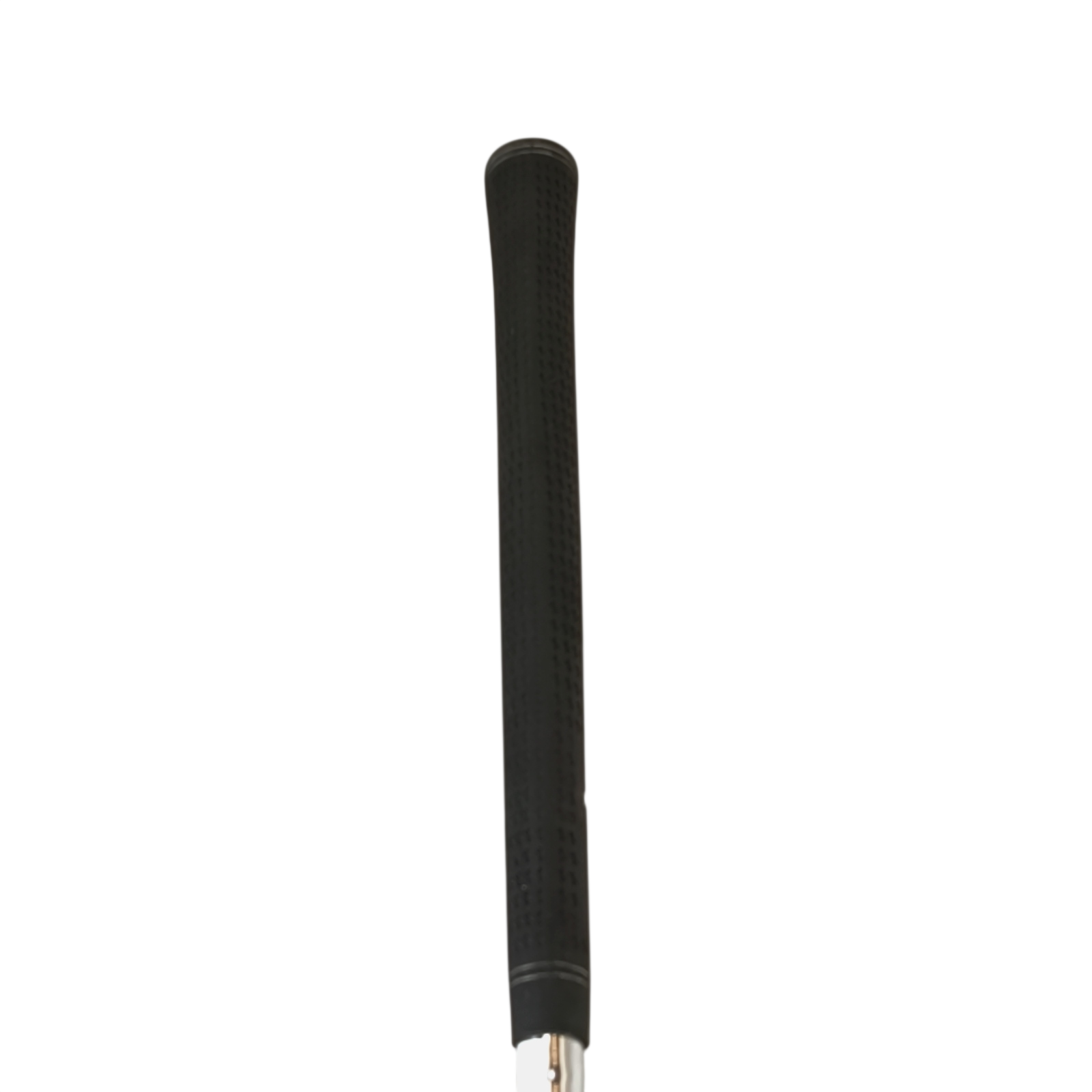 Professional Open Series 690 Wedge / Flex Wedge / 60/12