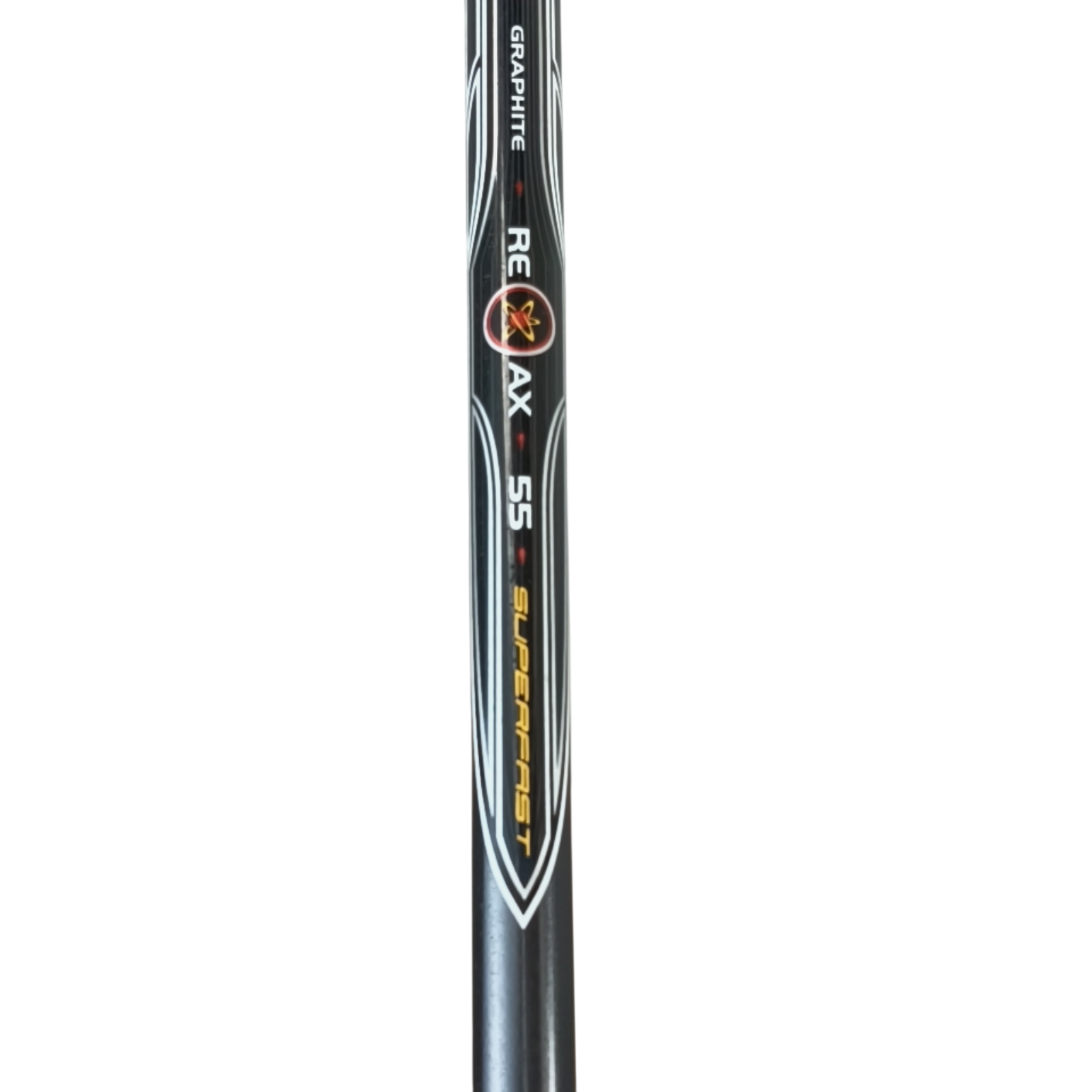 TaylorMade Tour Burner Wedge / Flex Regular / 52/12