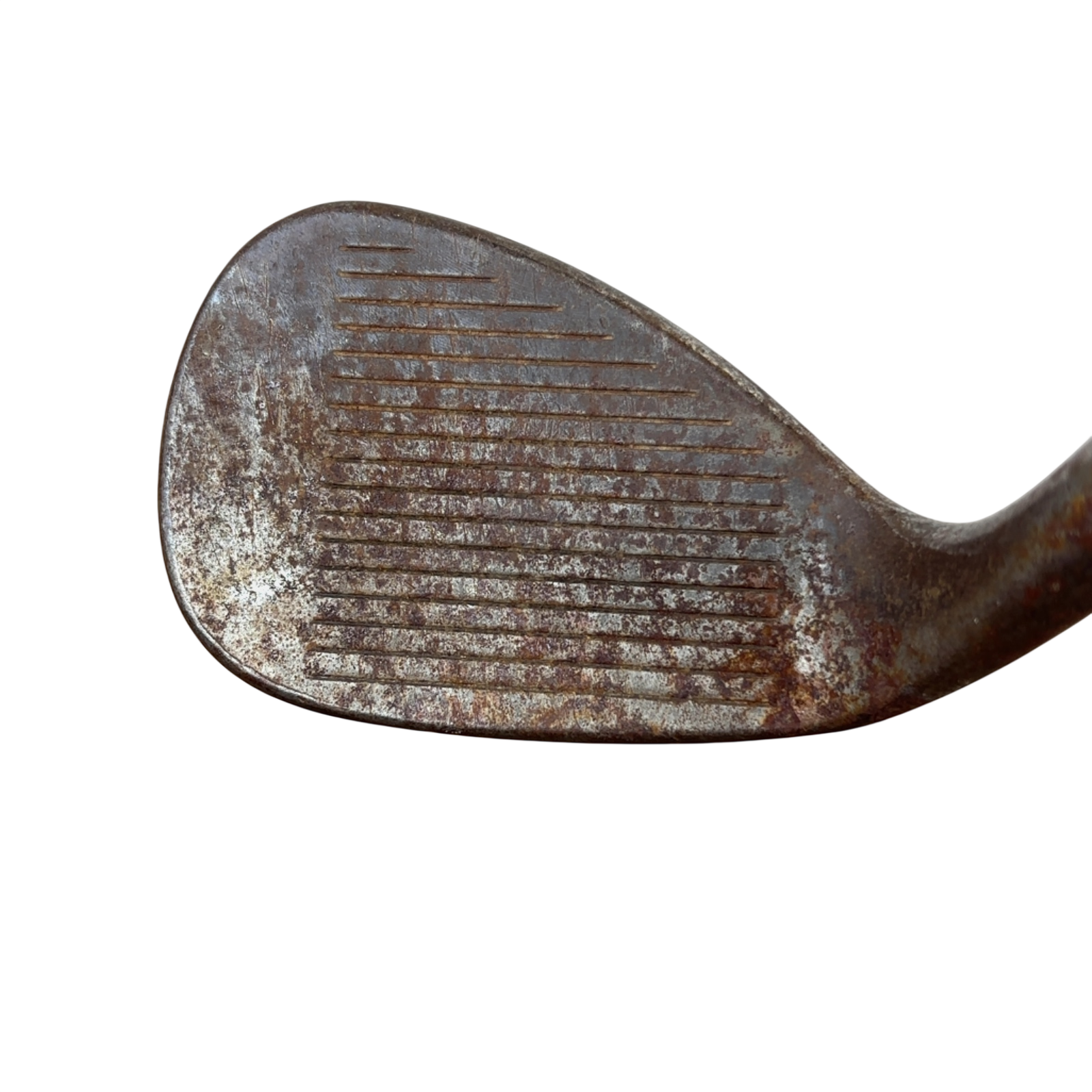 Titleist SM4 Wedge / Flex Wedge / 60/07