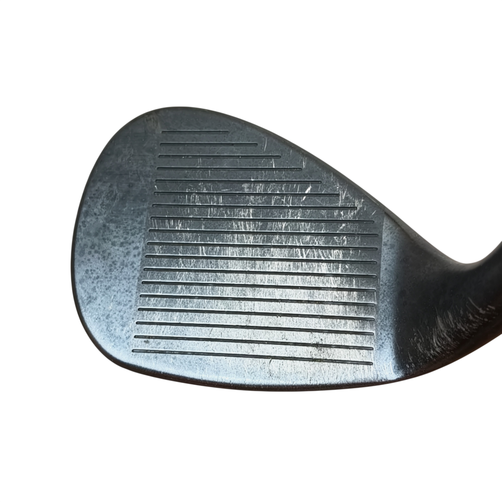 Cleveland Smartsole Wedge / Flex Wedge / 54/10