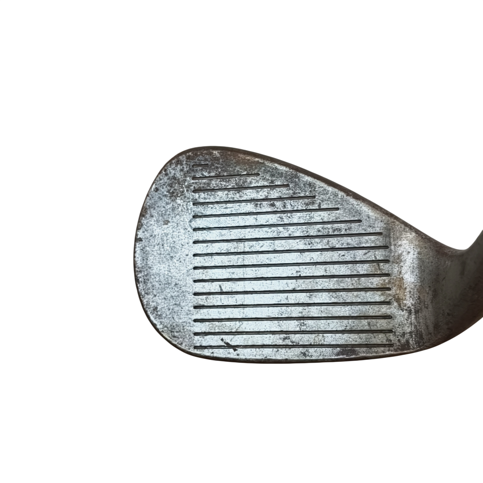 Bridgestone WC Wedge / Flex Wedge / 52/10
