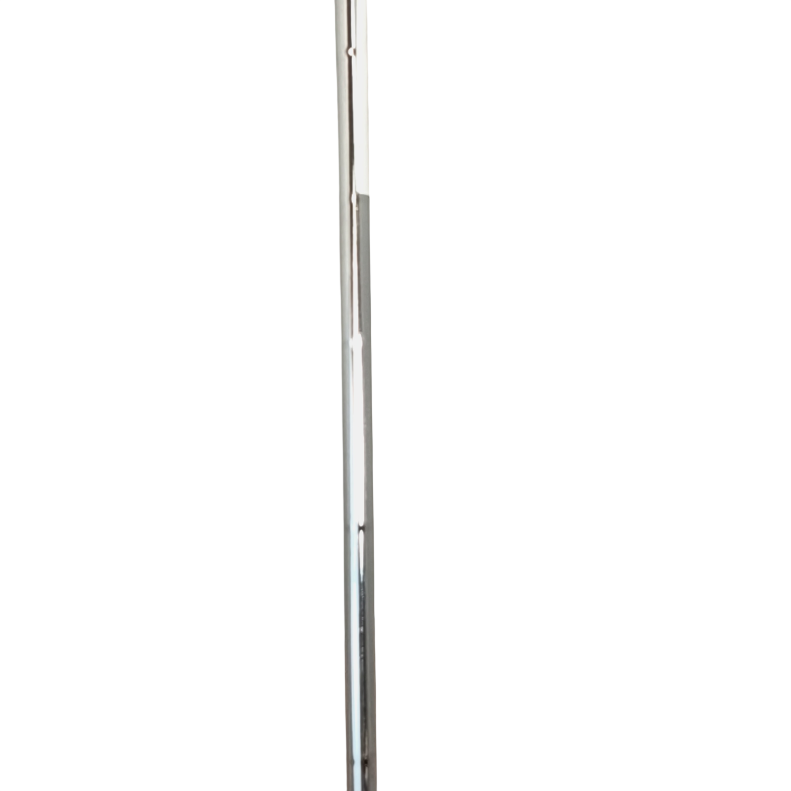 Cleveland Reg. 588 Wedge / Flex Wedge / 56/10