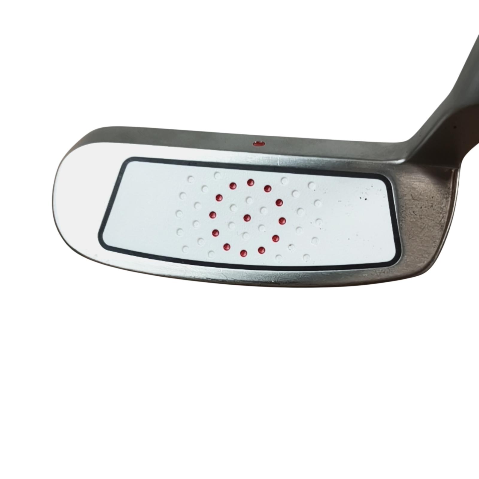 Marxman X-Act Chipper / Flex Wedge / Loft 37