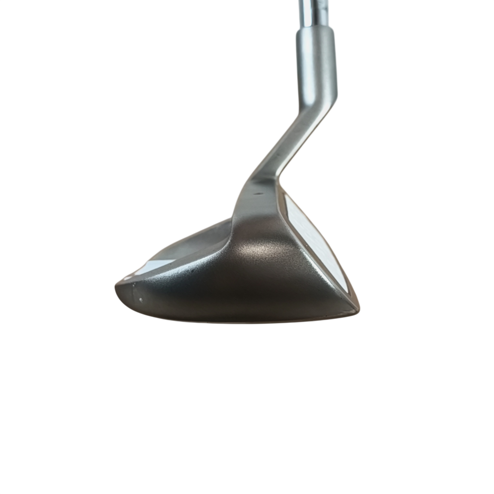 Marxman X-Act Chipper / Flex Wedge / Loft 37