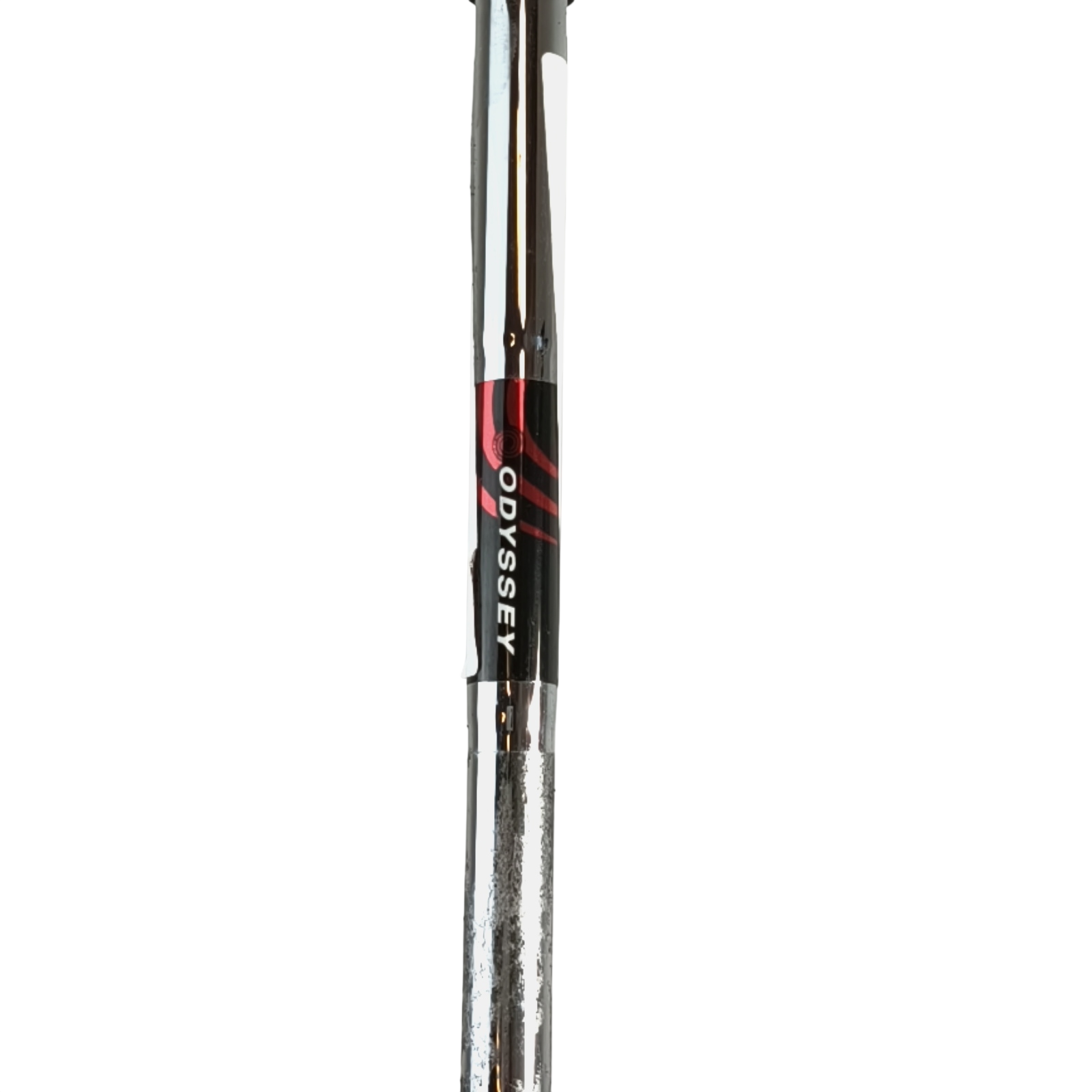 Marxman X-Act Chipper / Flex Wedge / Loft 37