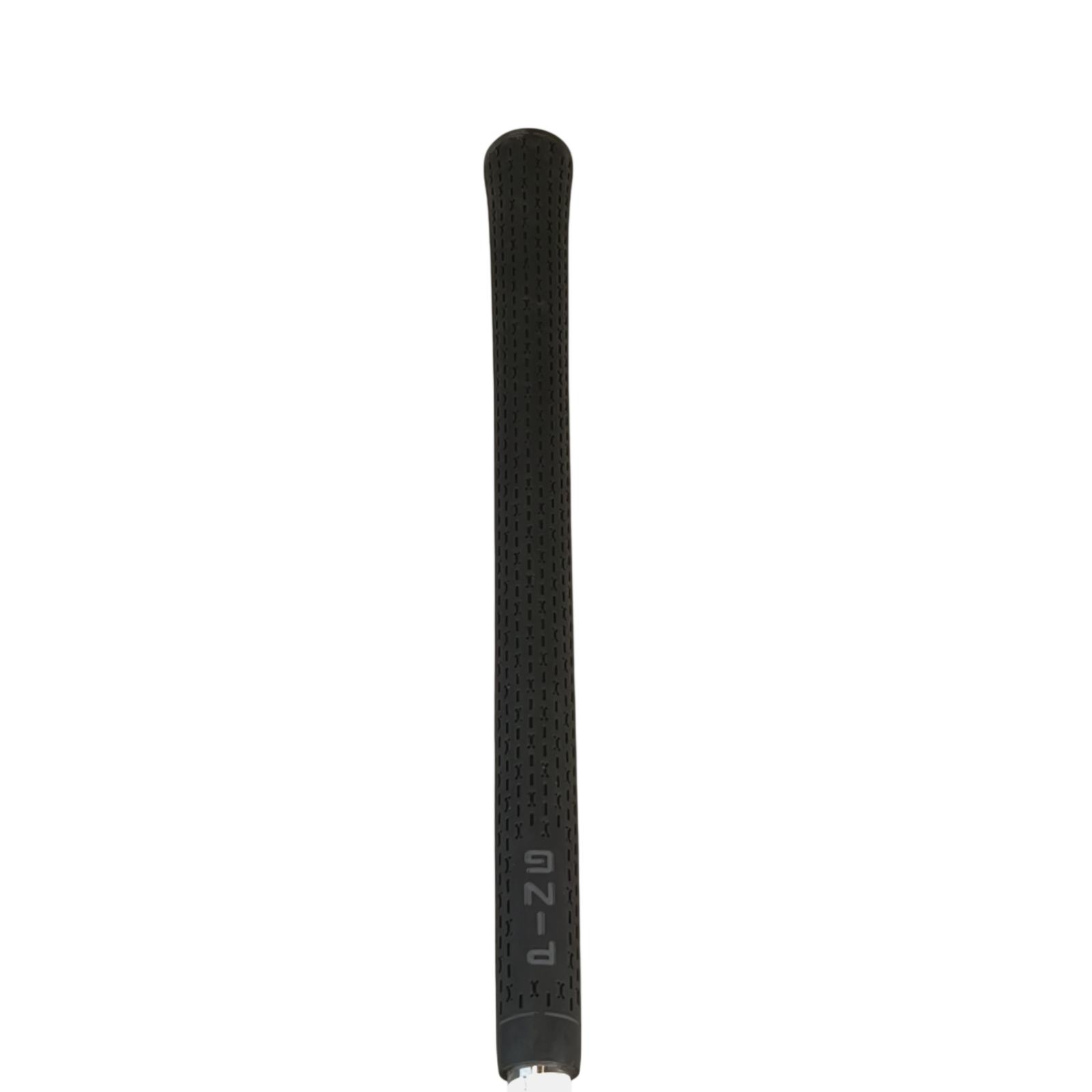 PING CHIPR Chipper / Flex Stiff / Loft 38.5