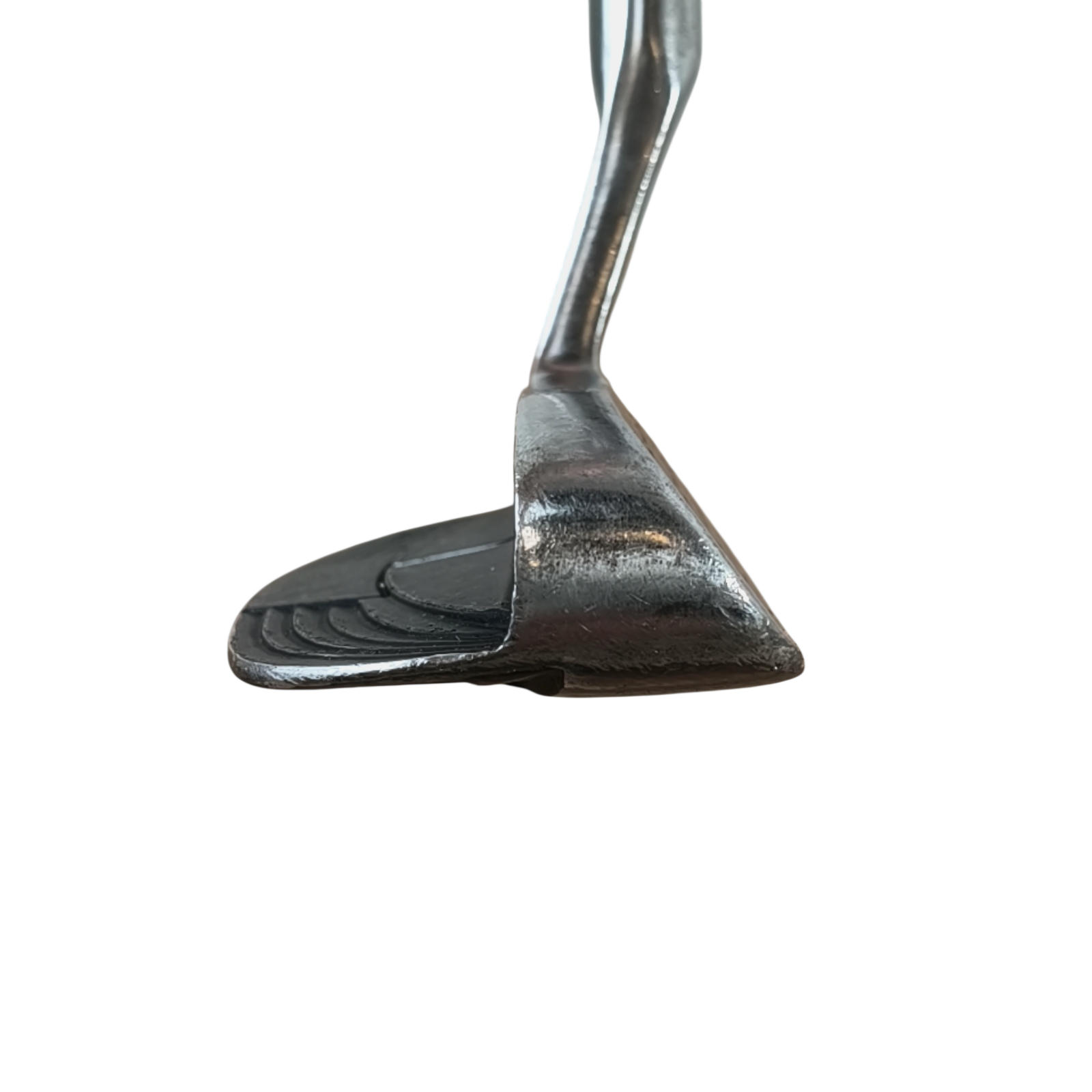 Precise HX9 Chipper / Flex Regular / Loft 37
