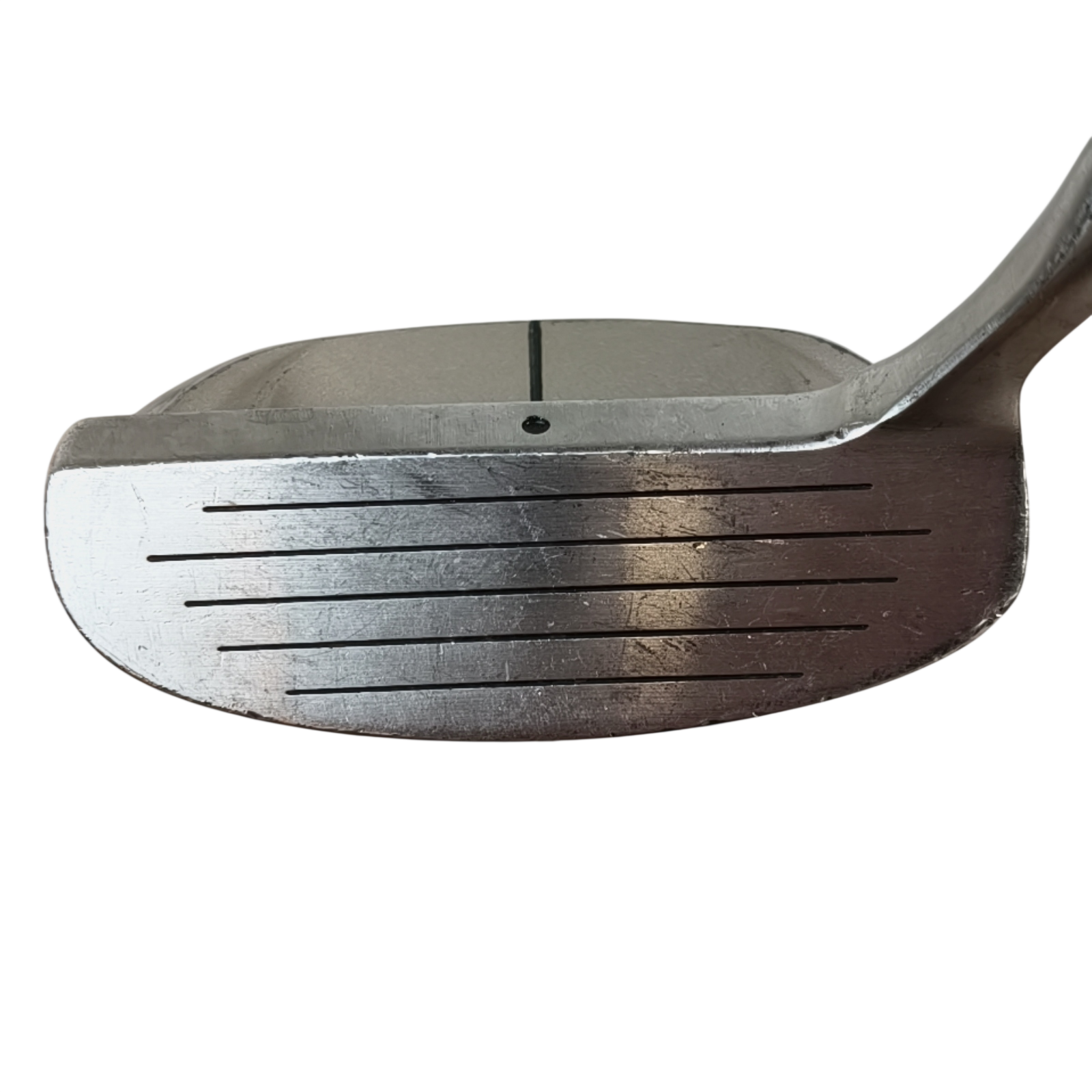 Acer XK Chipper / Flex Wedge / Loft 37