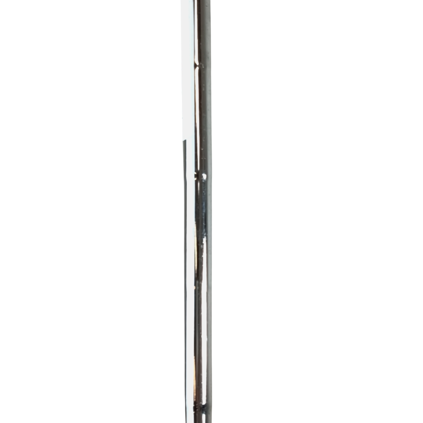 Acer XK Chipper / Flex Wedge / Loft 37