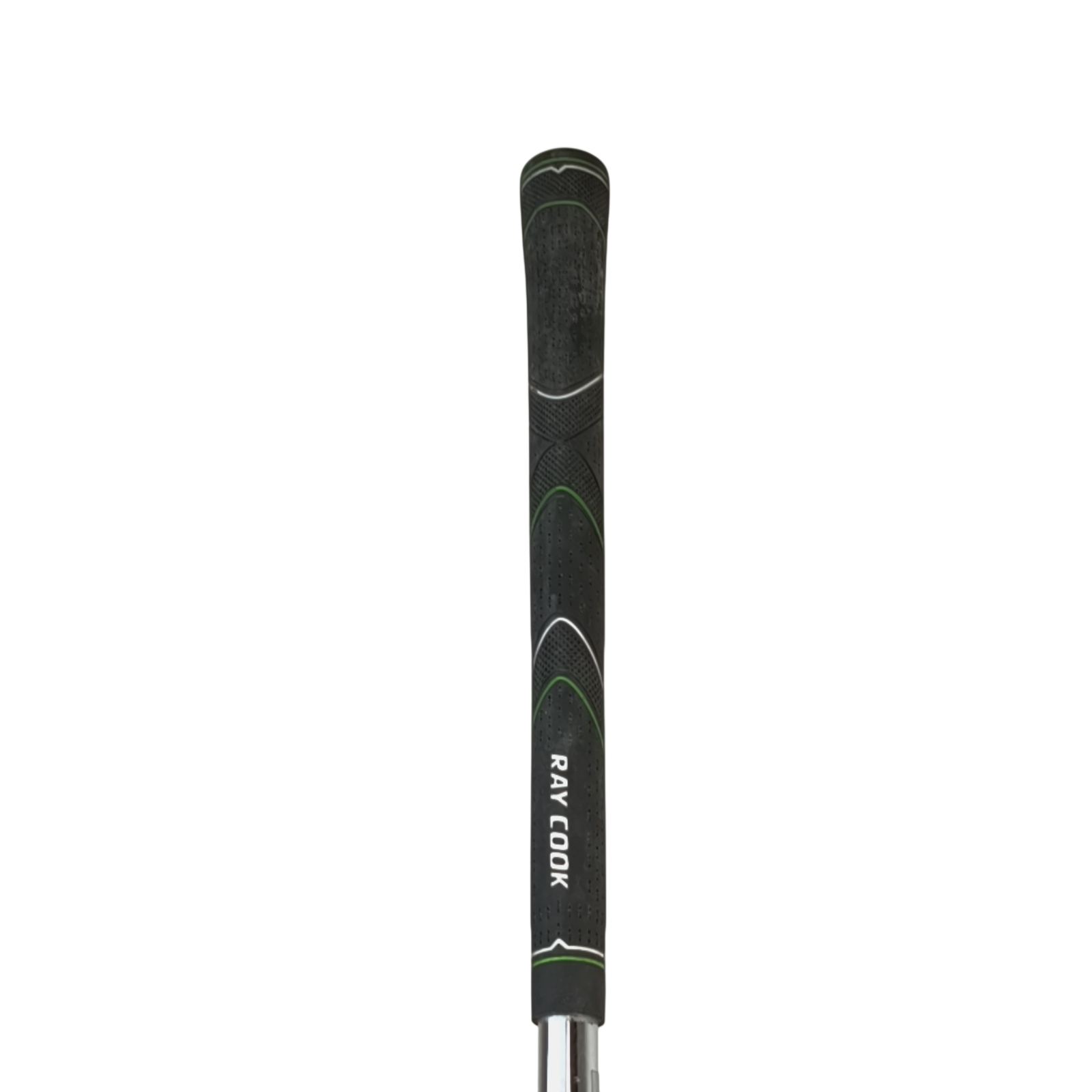 Ray Cook M1 Chipper / Flex Wedge / Loft 37
